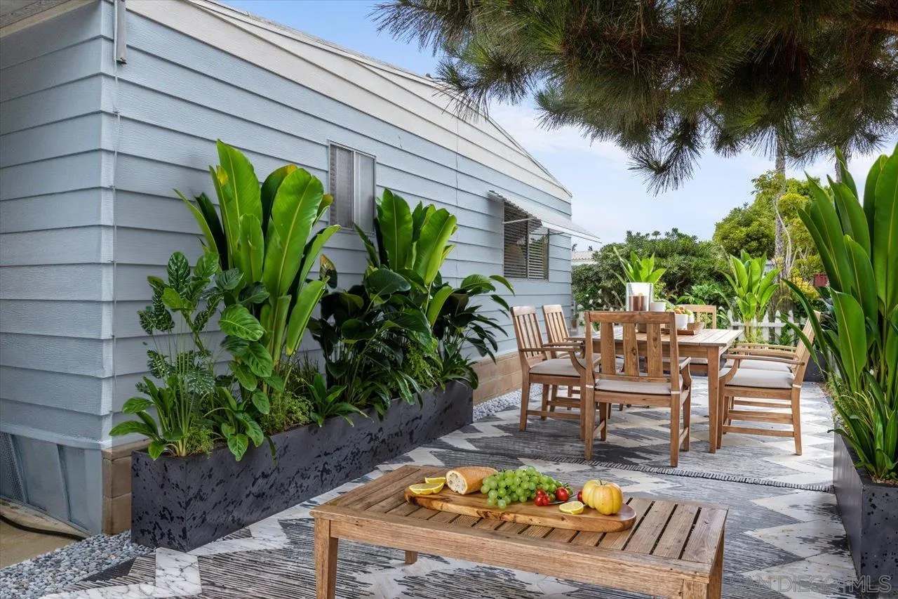 https://cdn.realtyfeed.com/cdn/127/260011763/74bc69c2f2ef45da83980d68882cc901.webp