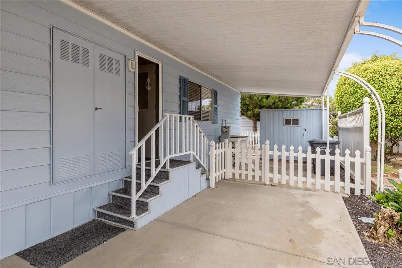 https://cdn.realtyfeed.com/cdn/127/260011763/af1b38ab79993ebd6a4962949c49768a.webp