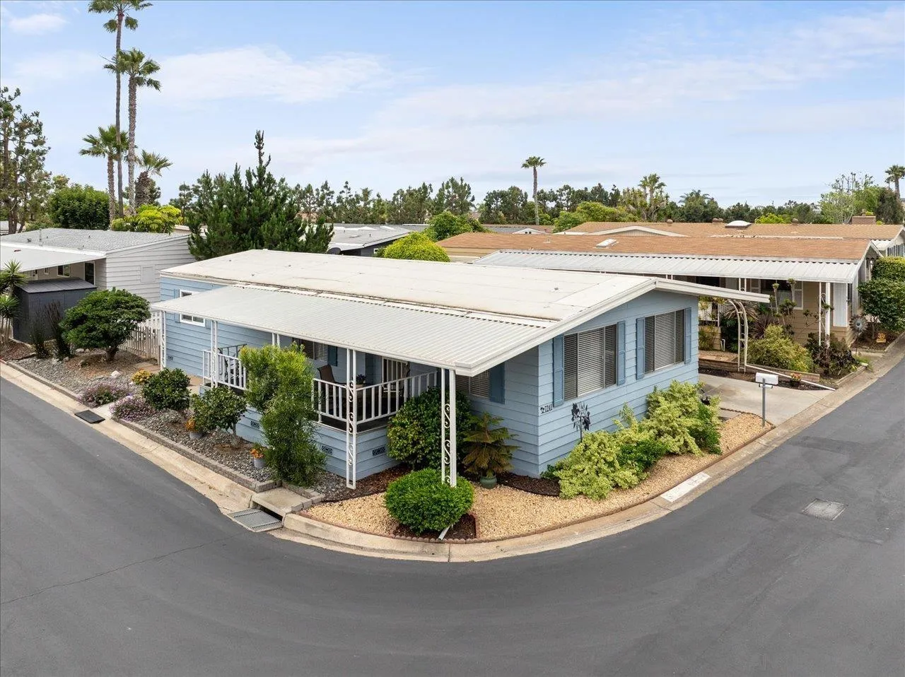 https://cdn.realtyfeed.com/cdn/127/260011763/d11f11754a285c089507e774407a3b85.webp