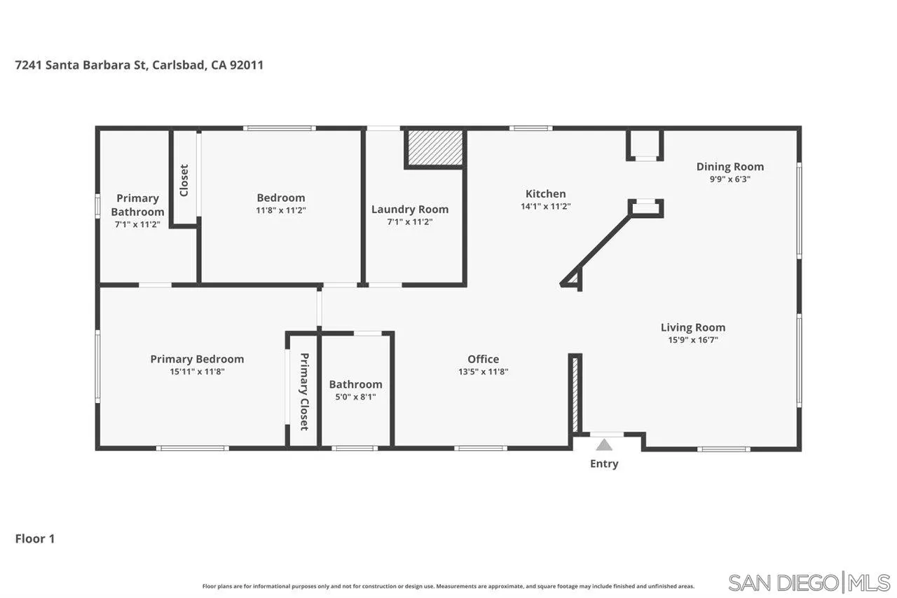 https://cdn.realtyfeed.com/cdn/127/260011763/d9610910841d54033b64c77003e6ba1a.webp