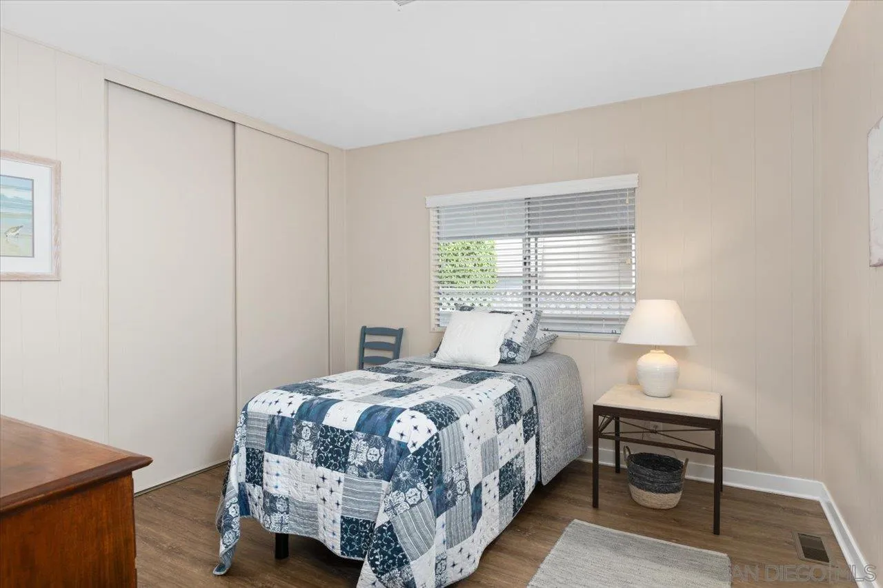 https://cdn.realtyfeed.com/cdn/127/260011763/f83729a03fcbea7704d0c8577afc8bd0.webp