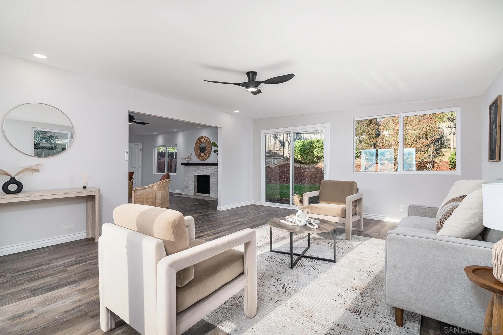https://cdn.realtyfeed.com/cdn/127/260011767/25b71f45700d59ca9a9b0cf87621836d.webp