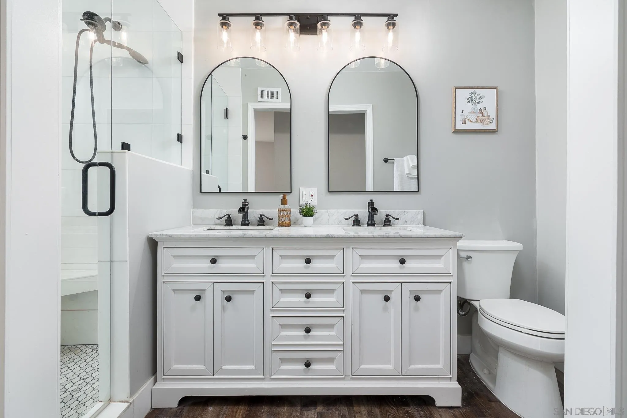 https://cdn.realtyfeed.com/cdn/127/260011767/2c68b095086a9078711ce8de73e91662.webp