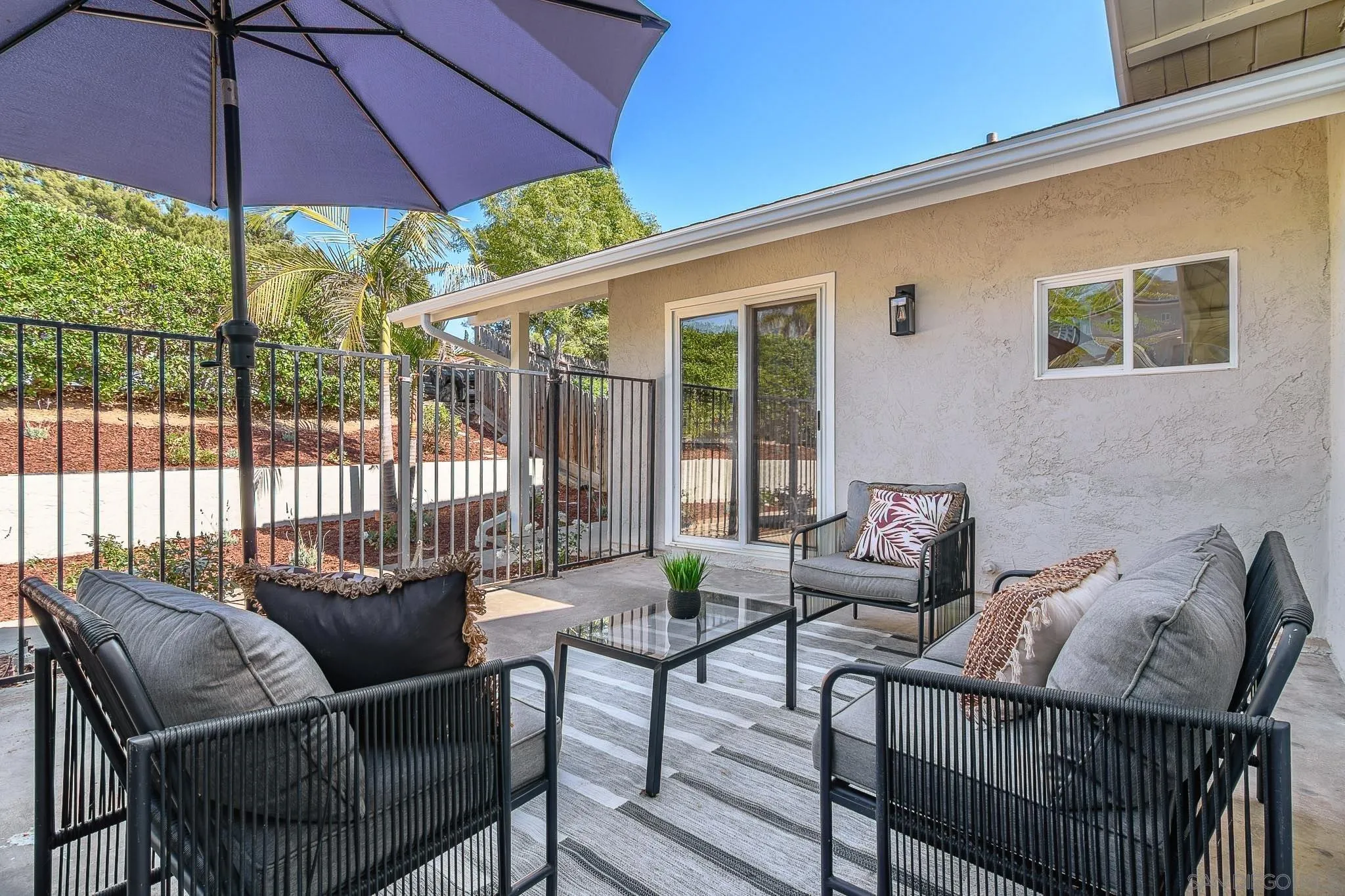 https://cdn.realtyfeed.com/cdn/127/260011767/2ef70772422796ce698c8c5f71750a19.webp