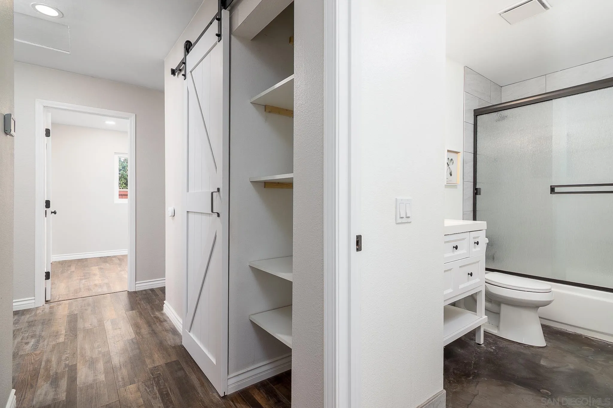 https://cdn.realtyfeed.com/cdn/127/260011767/3335c726261f18de60fbff447d5efd24.webp