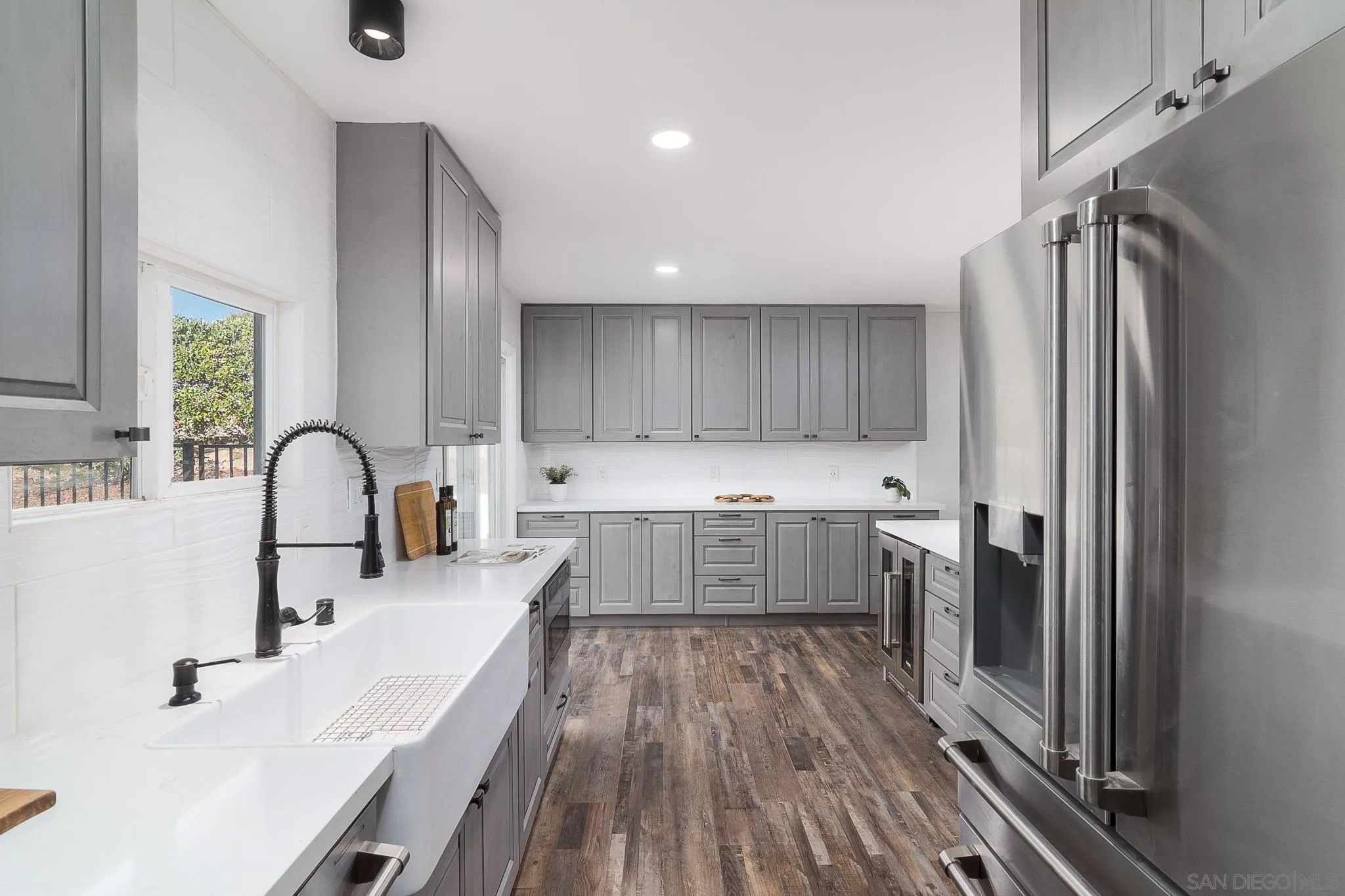 https://cdn.realtyfeed.com/cdn/127/260011767/5468572c9094e37a1962c46c8fef707d.webp