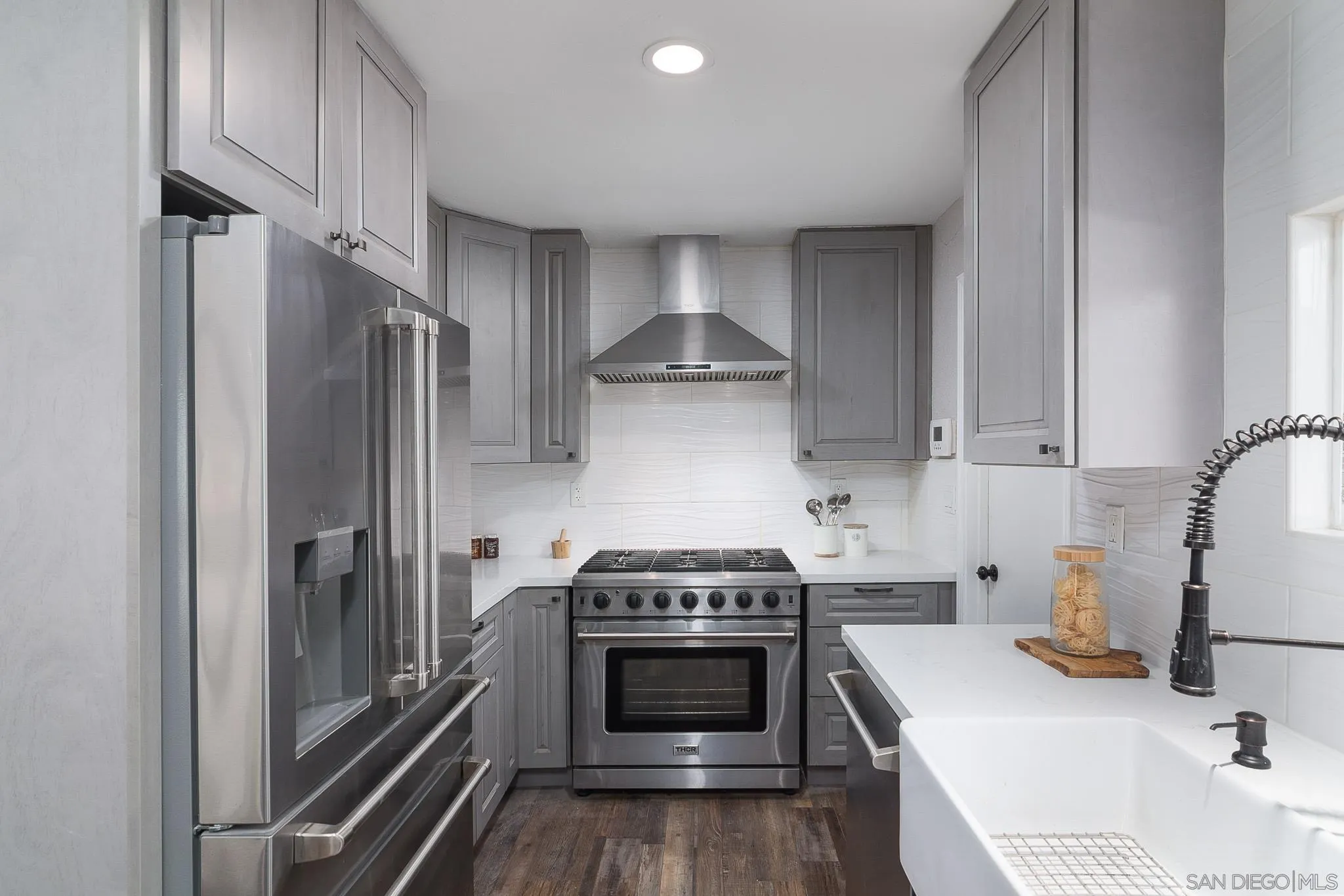 https://cdn.realtyfeed.com/cdn/127/260011767/72252a45b2b865de75d6a39e97b14bcb.webp