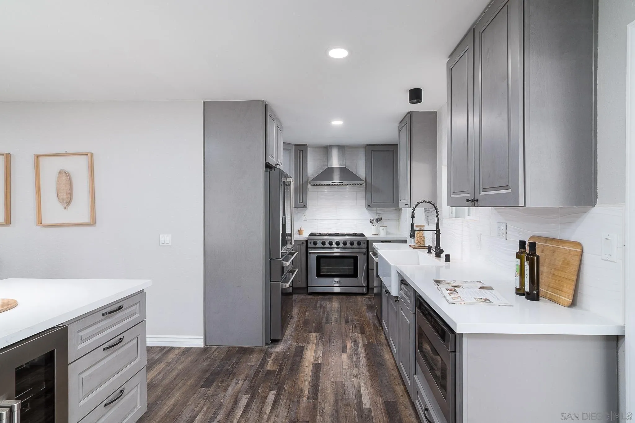 https://cdn.realtyfeed.com/cdn/127/260011767/75f6e812f19a7a2ddebefce5a07cd6ed.webp