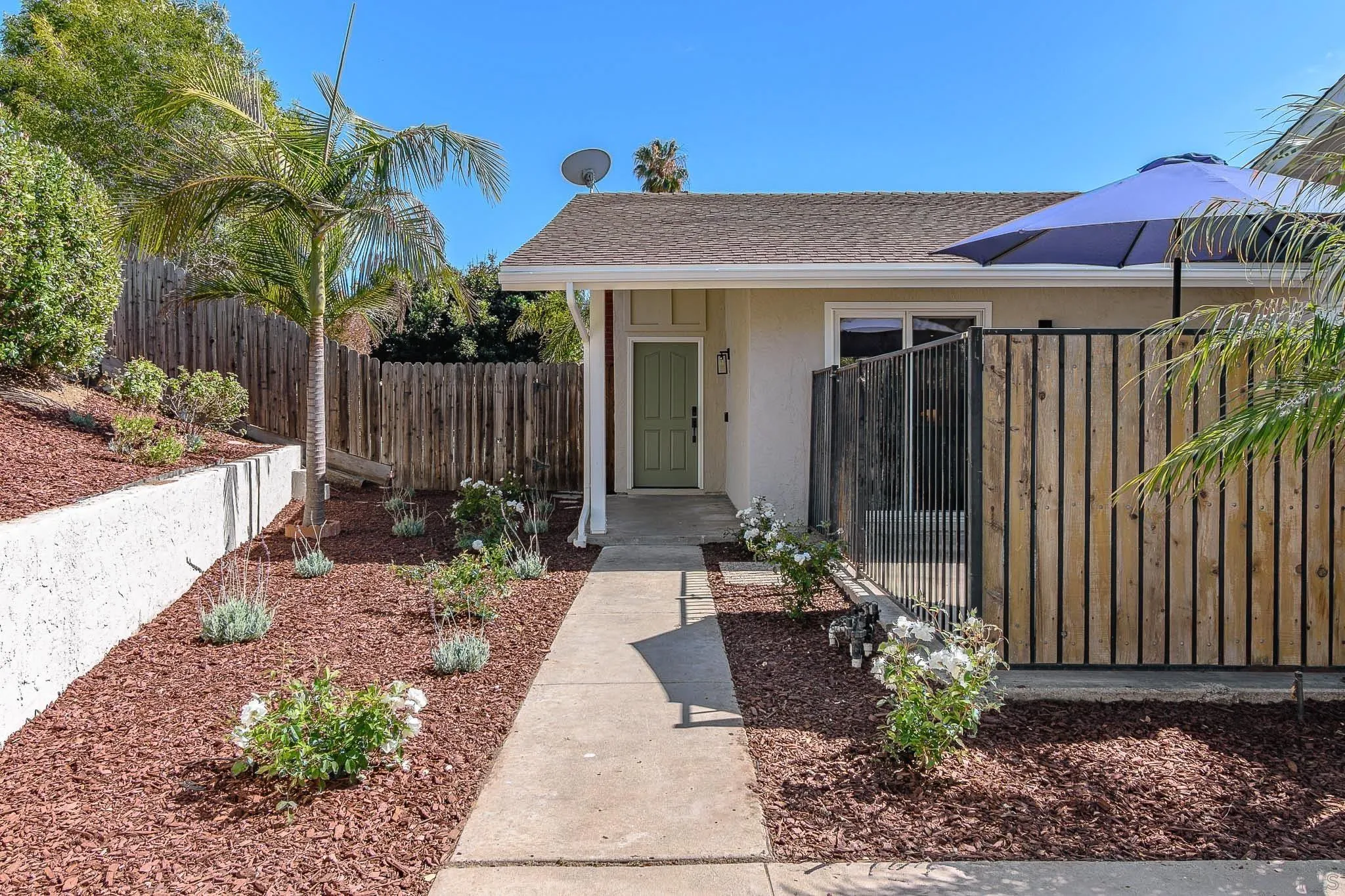 https://cdn.realtyfeed.com/cdn/127/260011767/8666572fe3d61cd5d95cc2a121a6da8f.webp