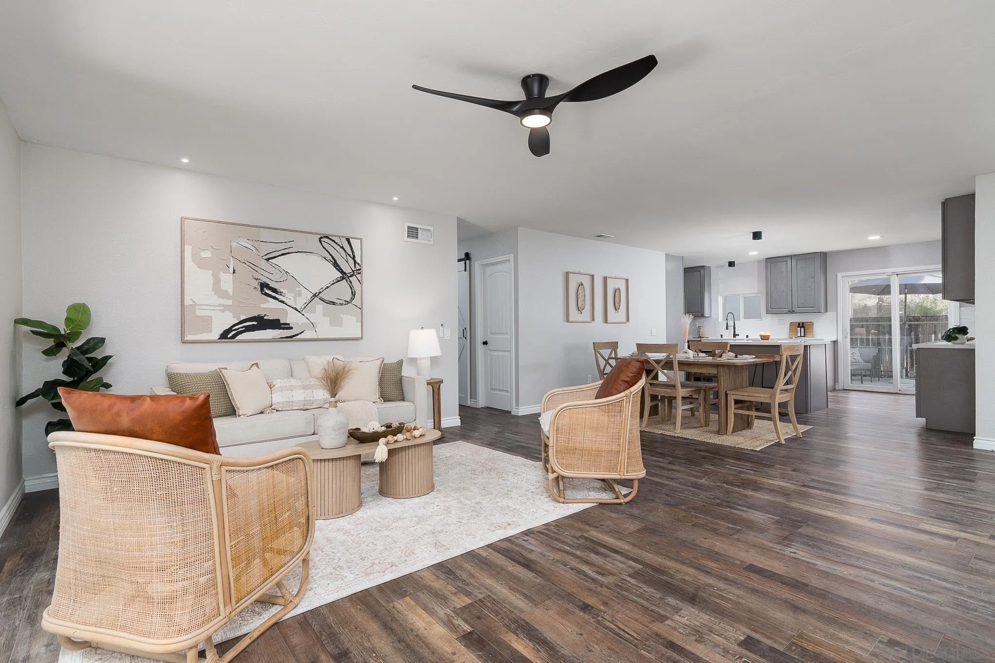 https://cdn.realtyfeed.com/cdn/127/260011767/88310d1964cdfc4c62e66c400e882322.webp