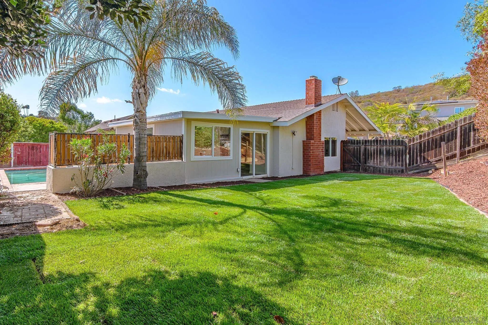 https://cdn.realtyfeed.com/cdn/127/260011767/ab9d93d861791806e957f12d3430f229.webp