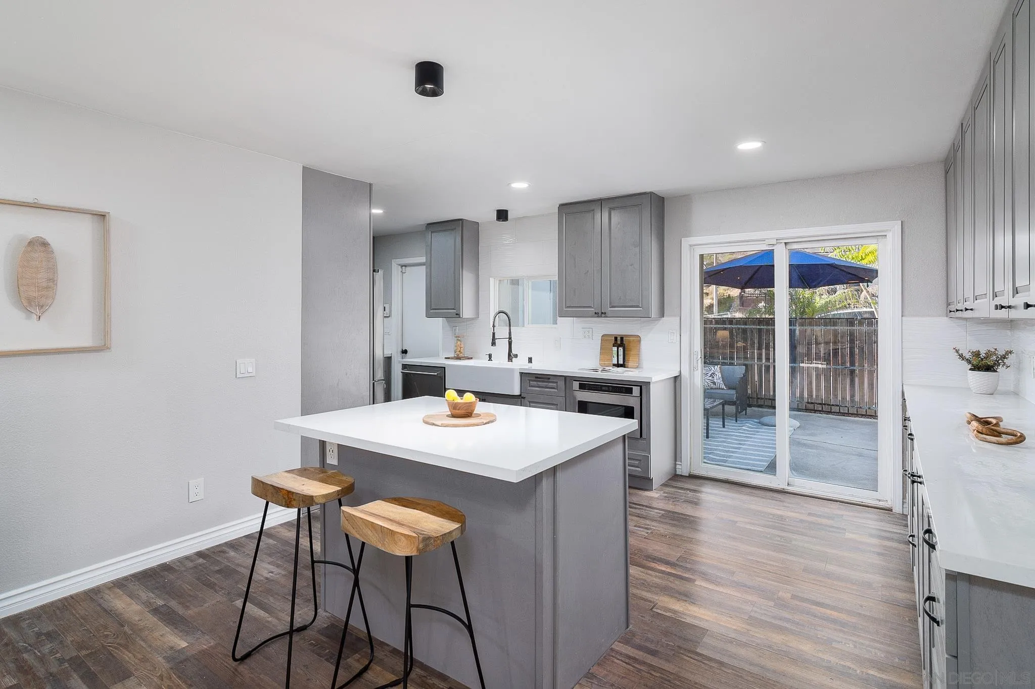 https://cdn.realtyfeed.com/cdn/127/260011767/ac17beebbcb496a86baf9935513bd411.webp
