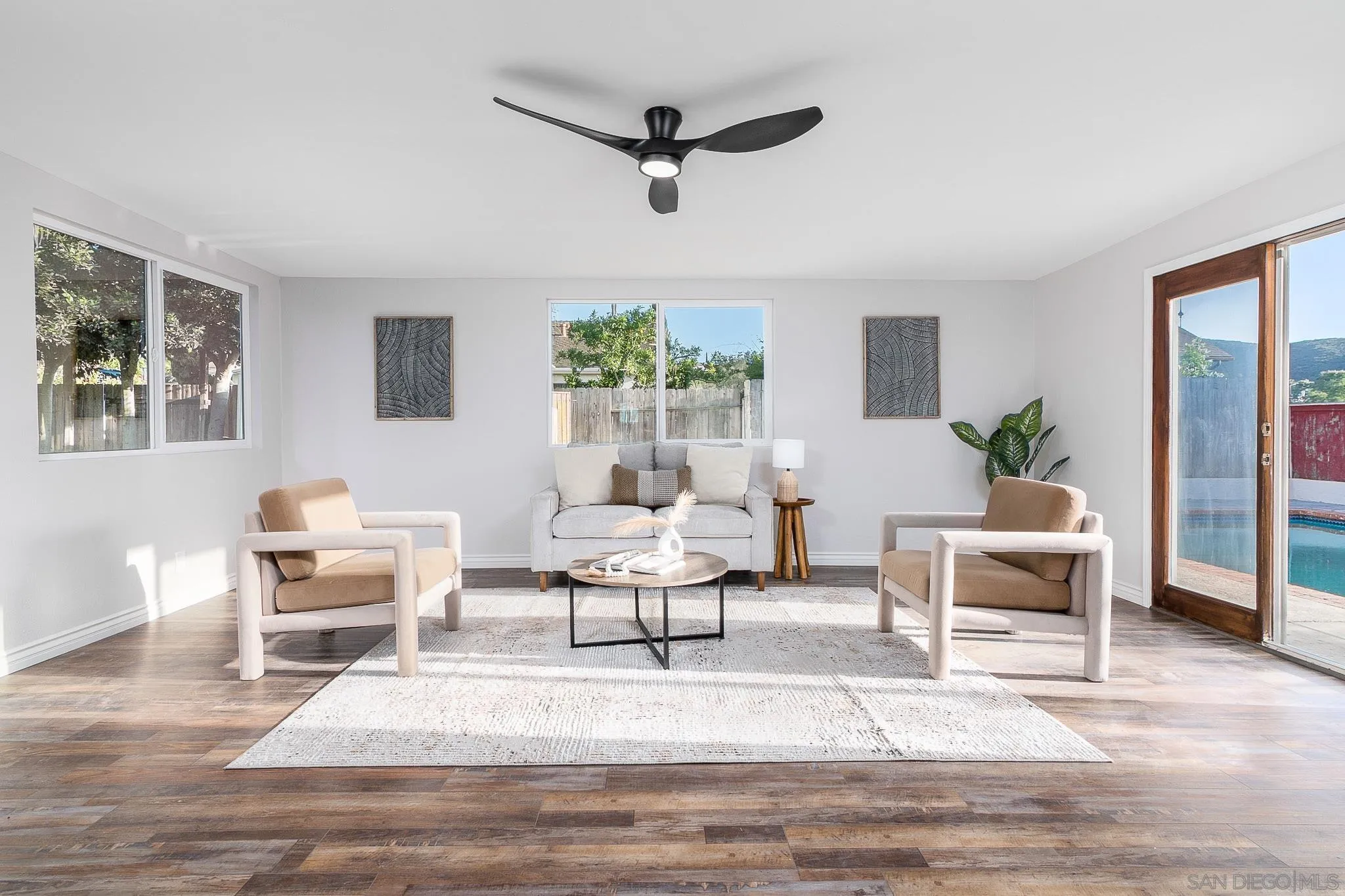 https://cdn.realtyfeed.com/cdn/127/260011767/c0073fe49d21badf943d1753078a959e.webp