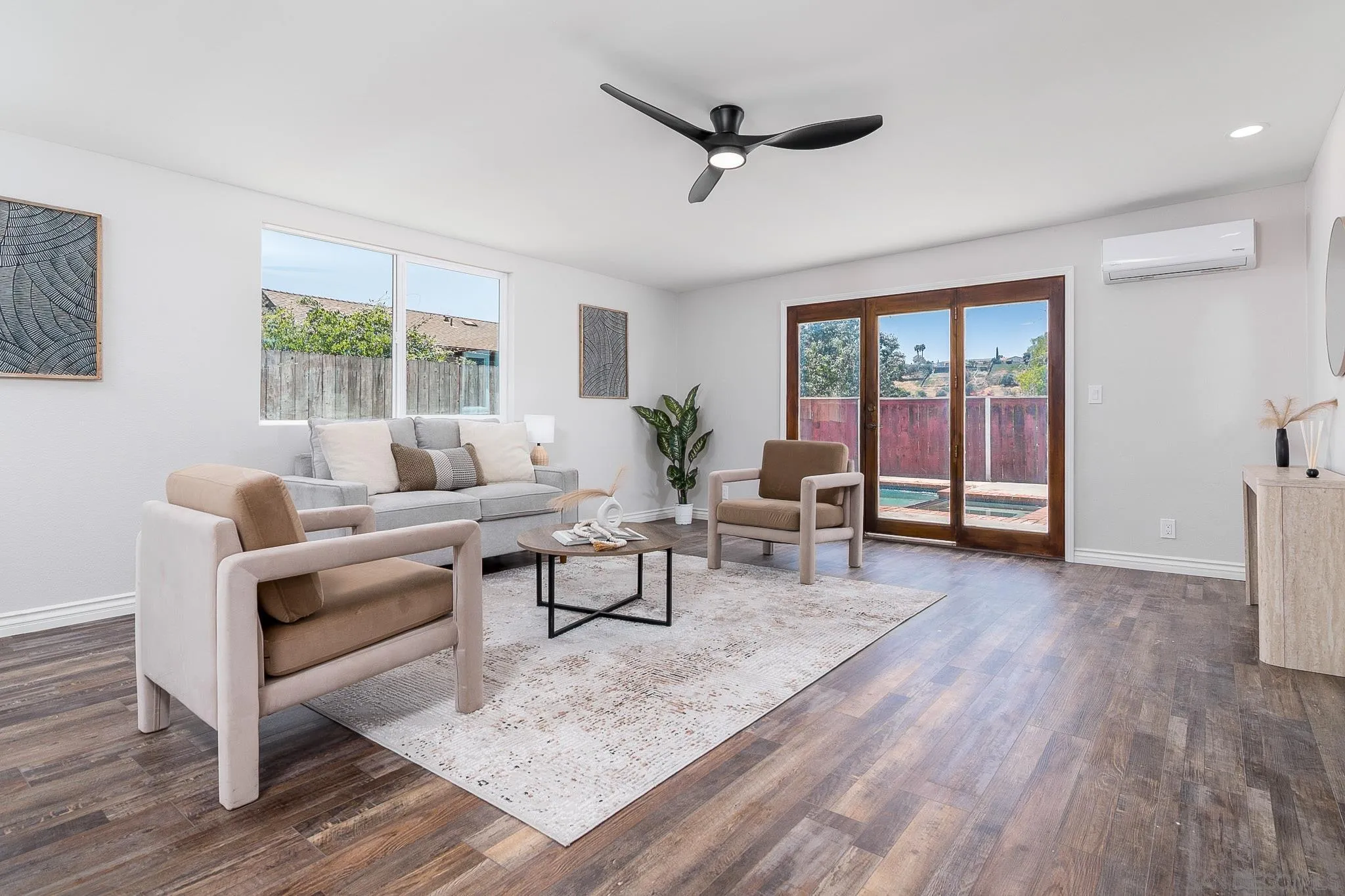 https://cdn.realtyfeed.com/cdn/127/260011767/c236f08c28bfa108641108b81e2f0d95.webp