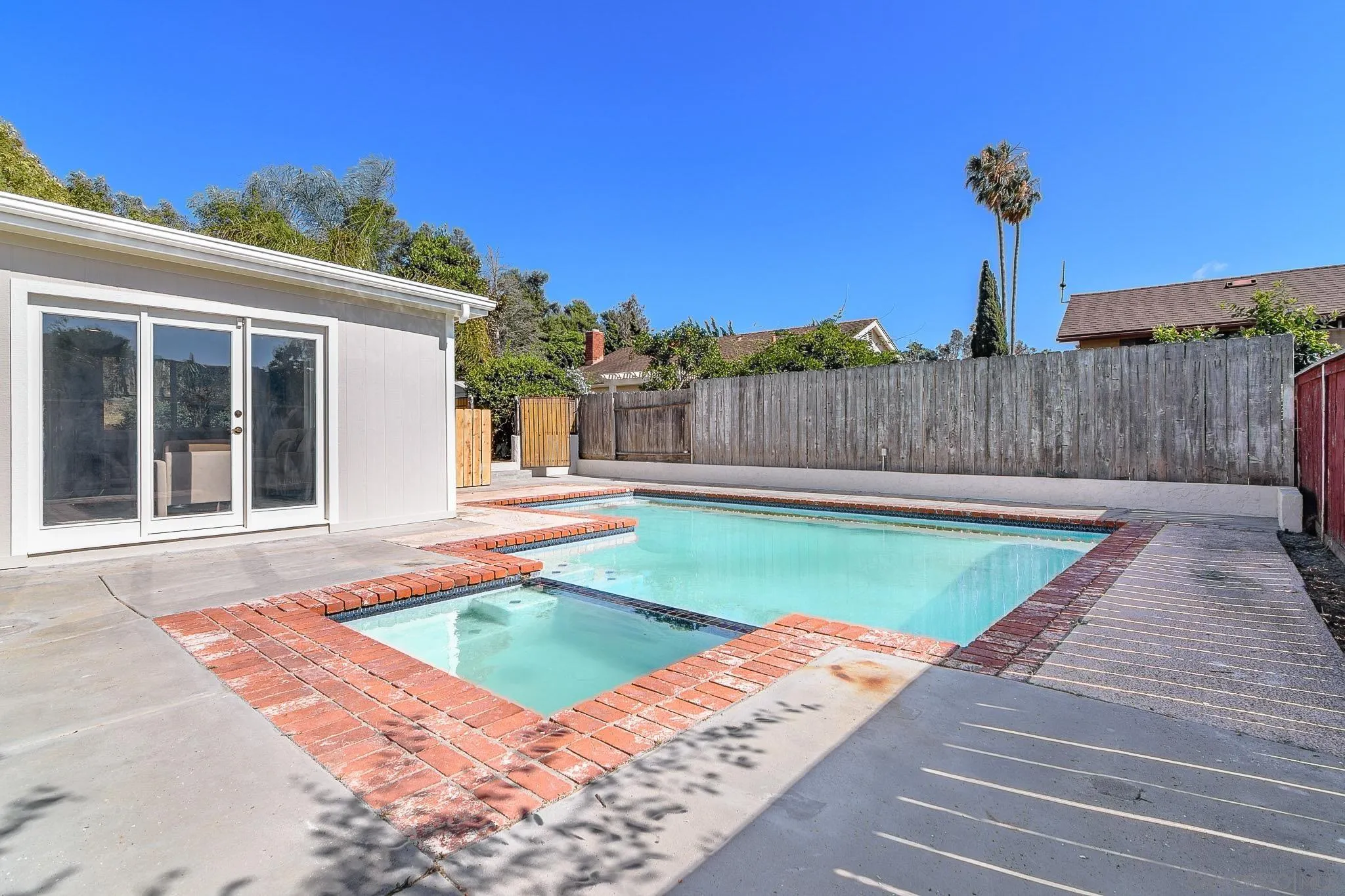 https://cdn.realtyfeed.com/cdn/127/260011767/c985dd24492135d94525c416dbcd37f0.webp