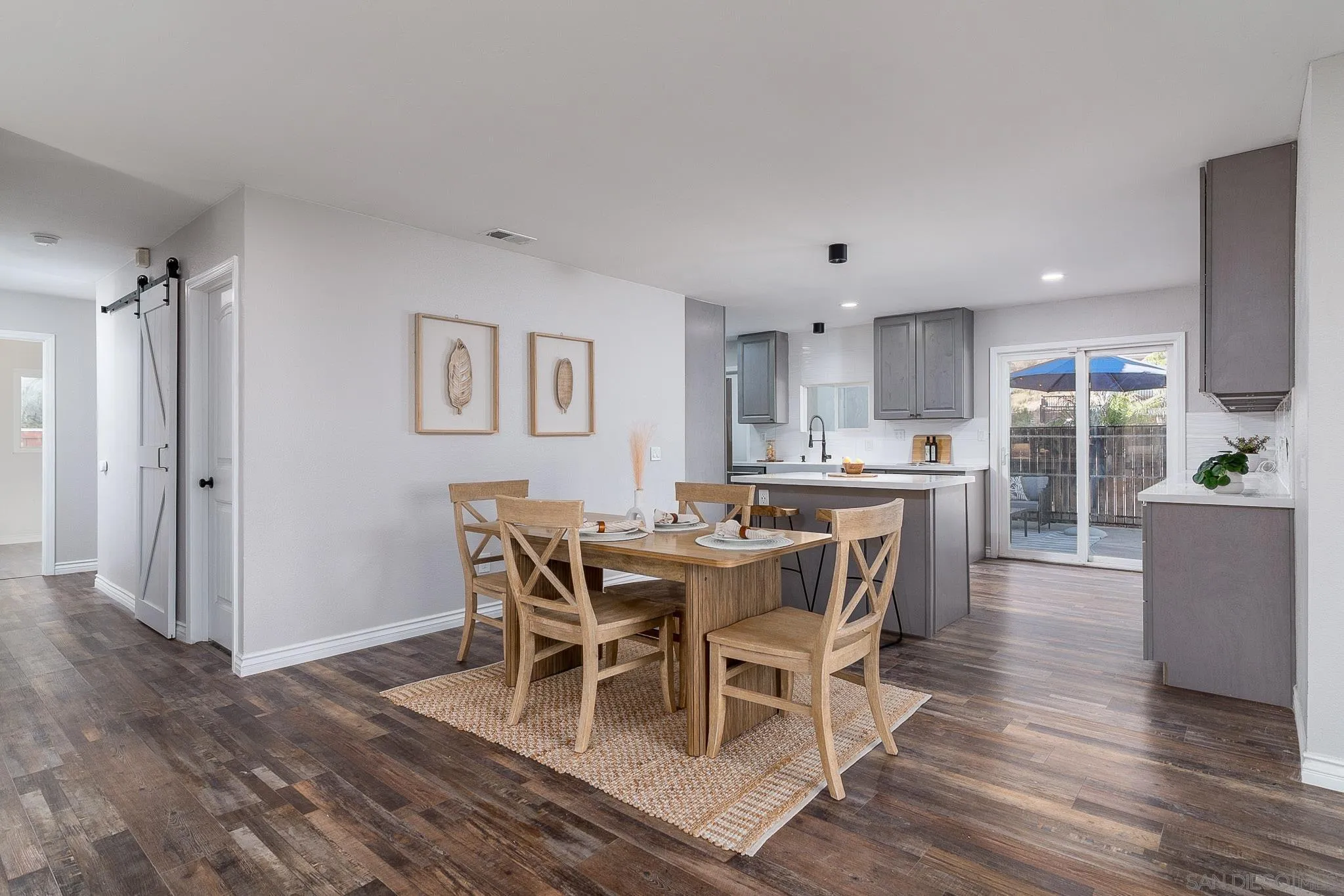 https://cdn.realtyfeed.com/cdn/127/260011767/d0733d97e262c9062eb4a9829176973c.webp