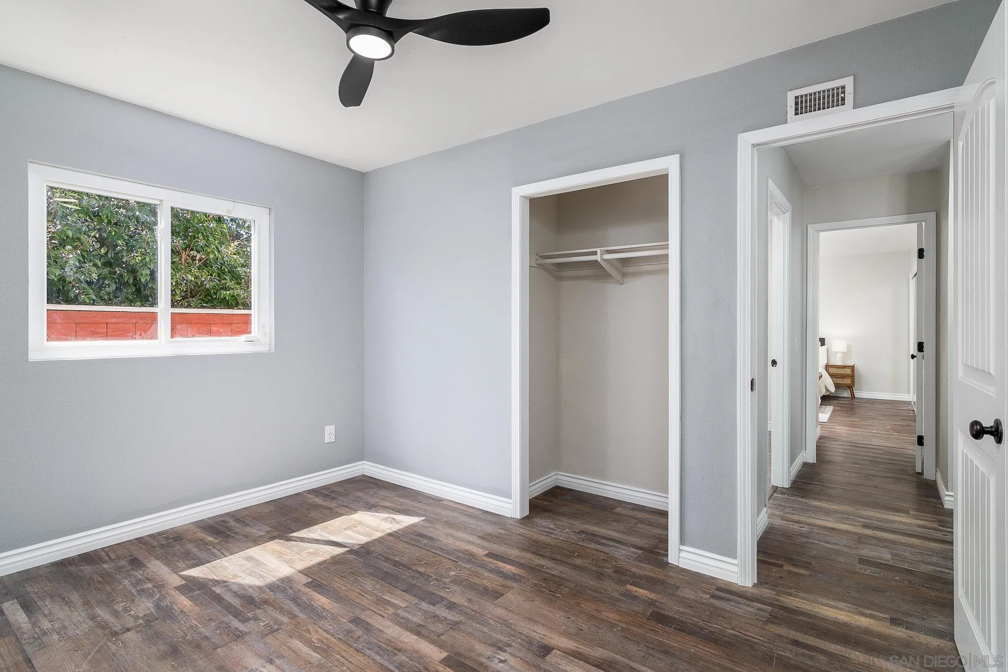 https://cdn.realtyfeed.com/cdn/127/260011767/e049c07da89561bbbf1bba6e541f4877.webp