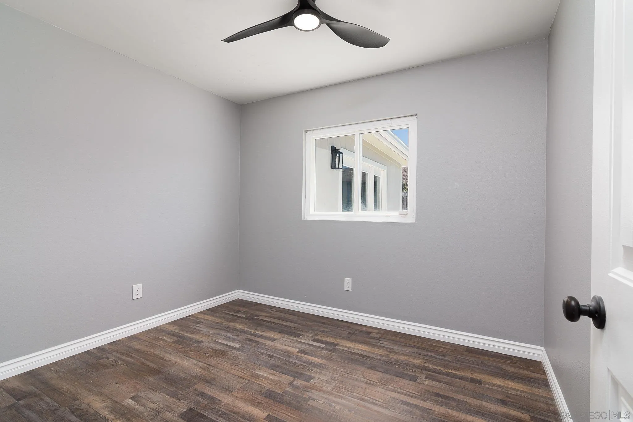 https://cdn.realtyfeed.com/cdn/127/260011767/e394069a063fb9b8e26e6a2e3af14419.webp