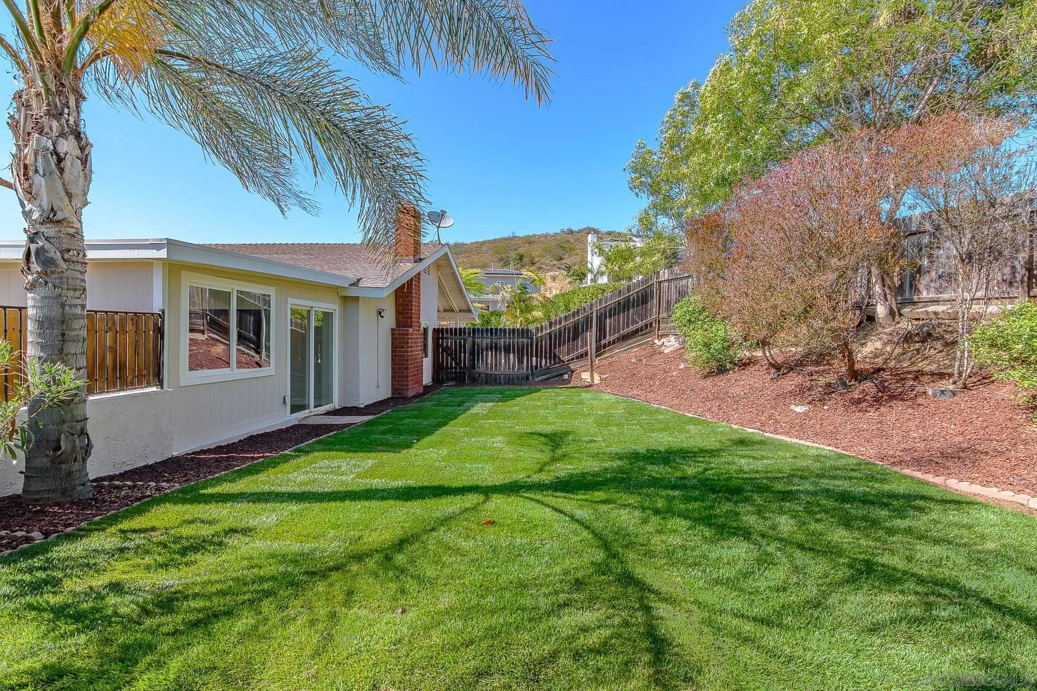https://cdn.realtyfeed.com/cdn/127/260011767/fa5aca351e8d969494583e3e2bf3286c.webp