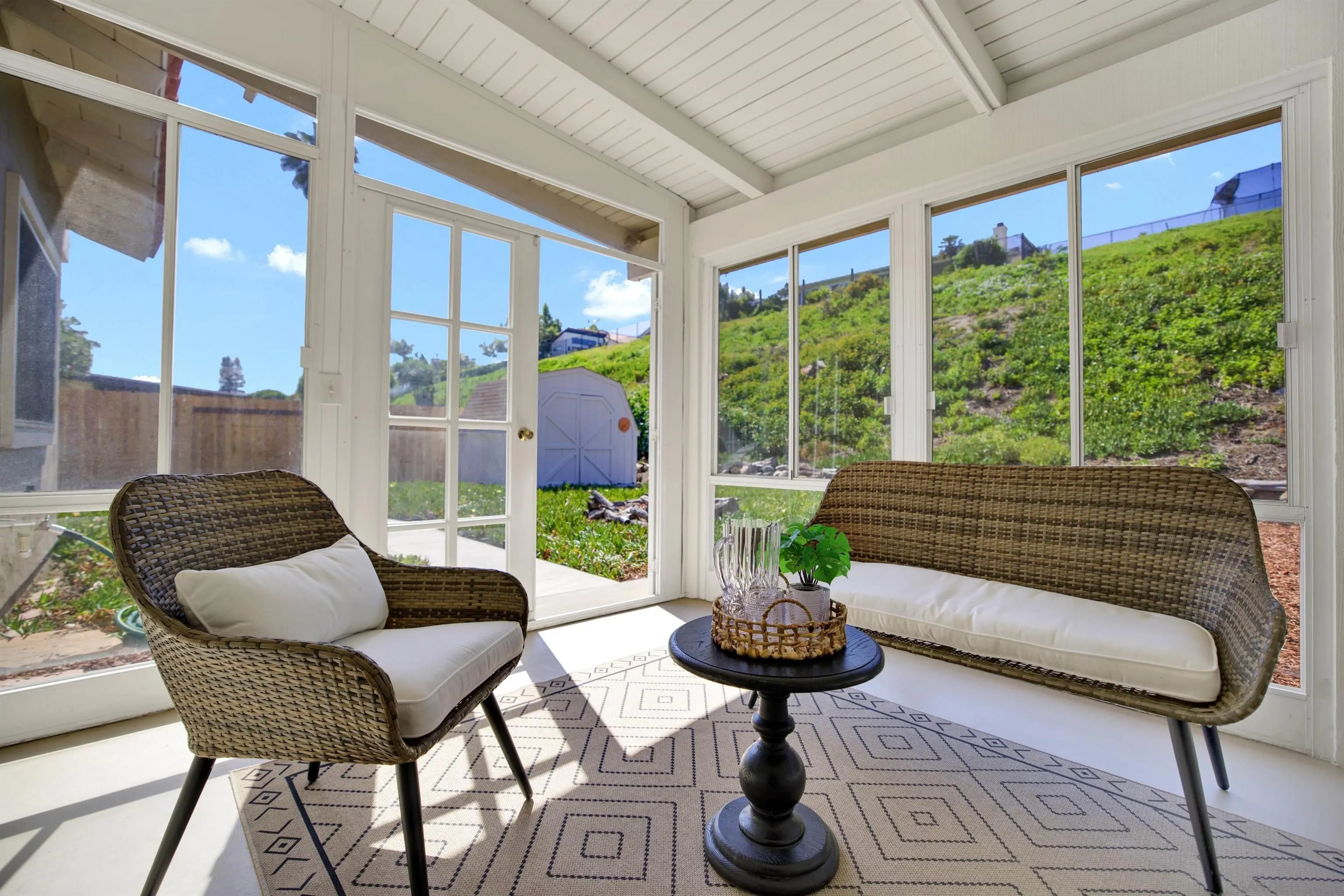 https://cdn.realtyfeed.com/cdn/127/260011775/18942ad9b24972bc45a5ae45e3f094ff.webp