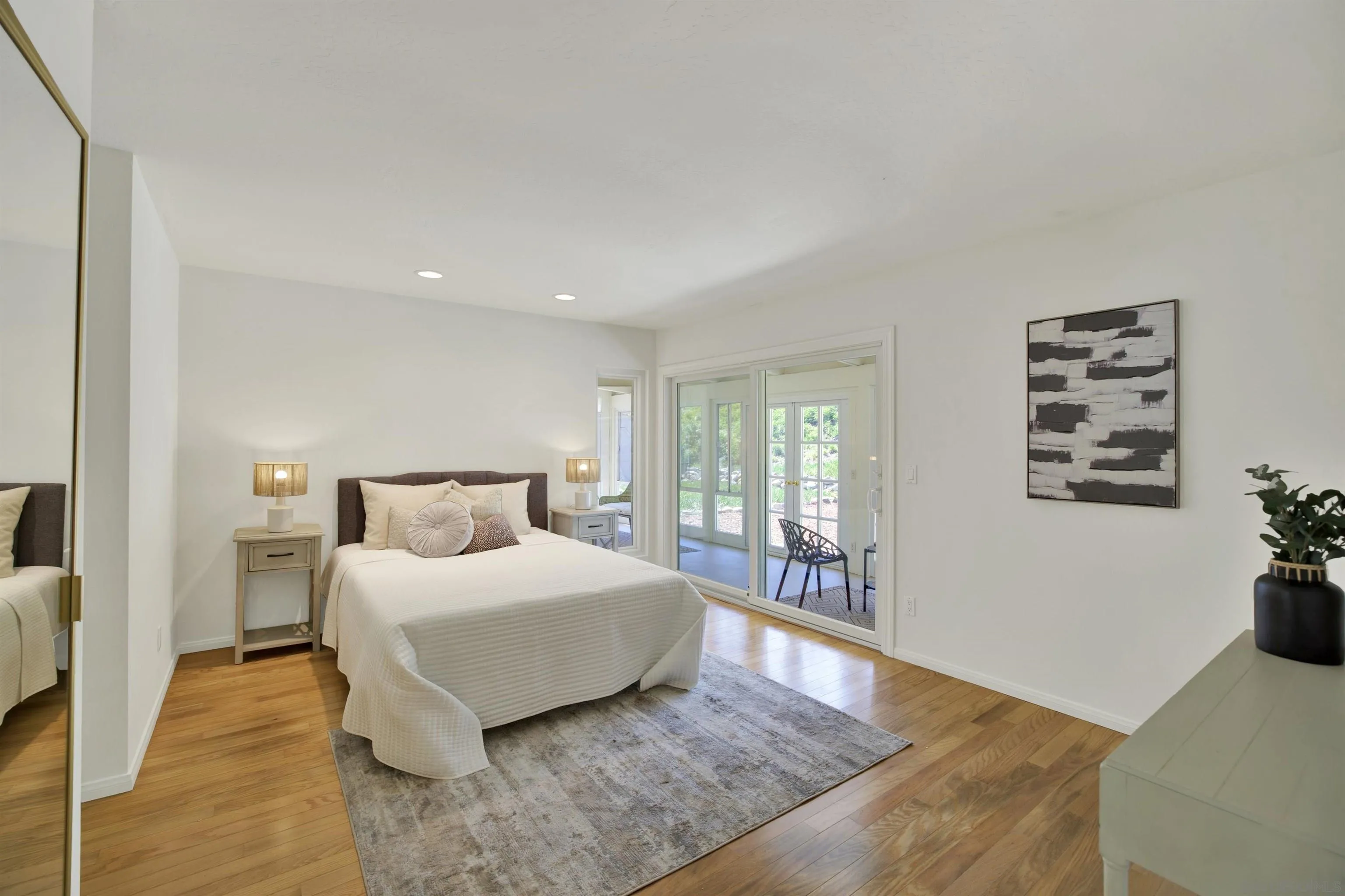 https://cdn.realtyfeed.com/cdn/127/260011775/353506ec87833da4d8a639ae2d98efdf.webp