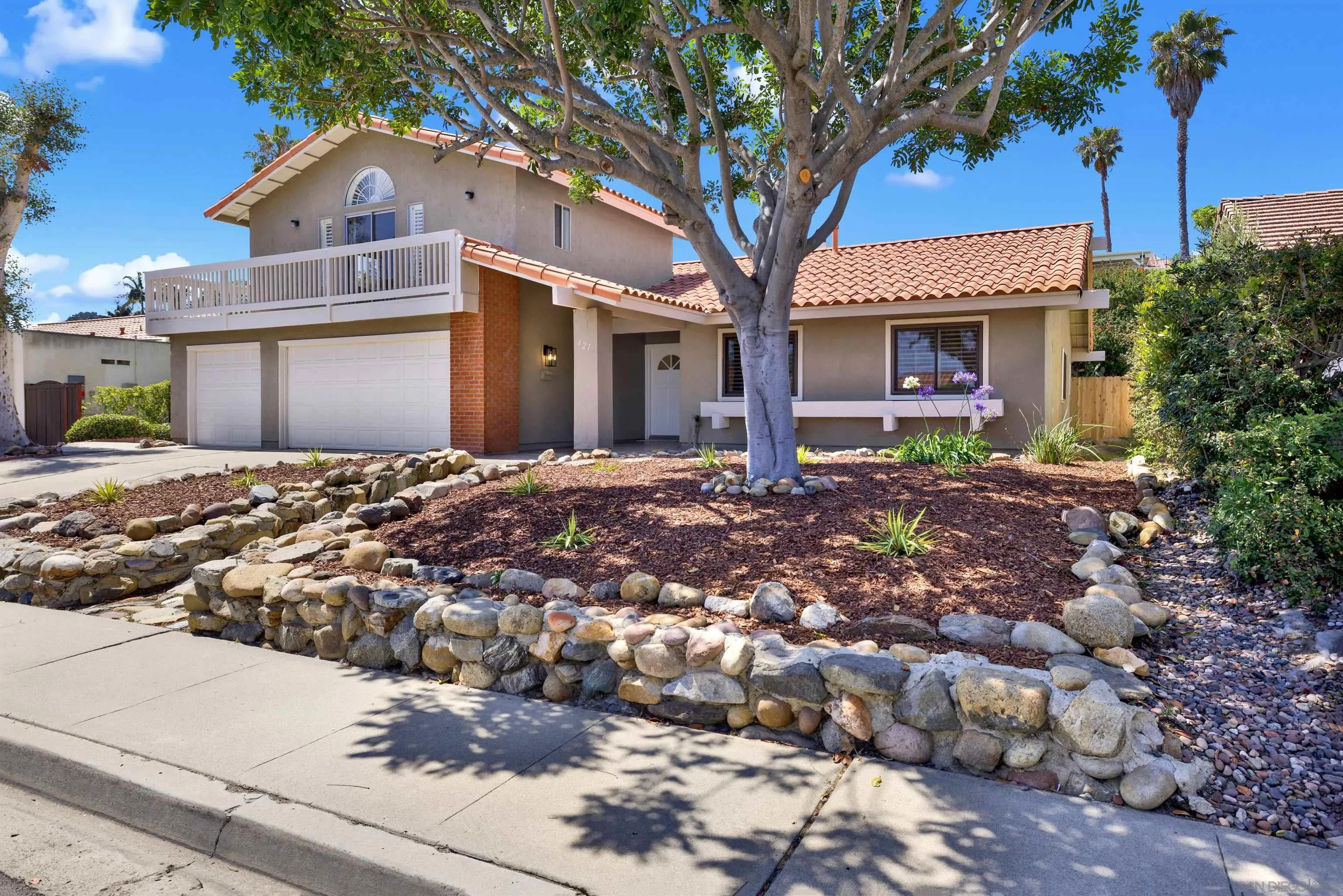 https://cdn.realtyfeed.com/cdn/127/260011775/acc8b9ddd3ef7f7f093cc16eaee2971b.webp