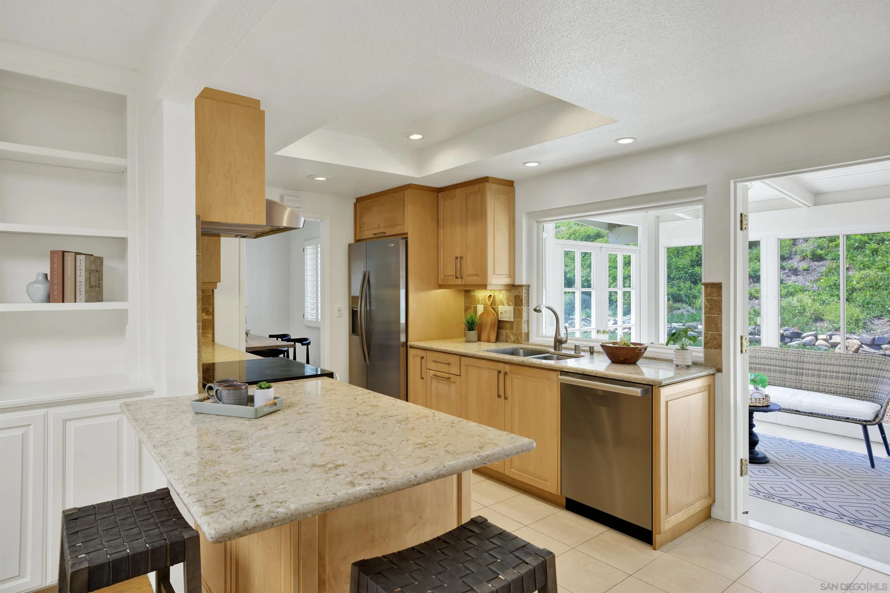 https://cdn.realtyfeed.com/cdn/127/260011775/b81dbf794b739dba65847aaf8c137c7d.webp