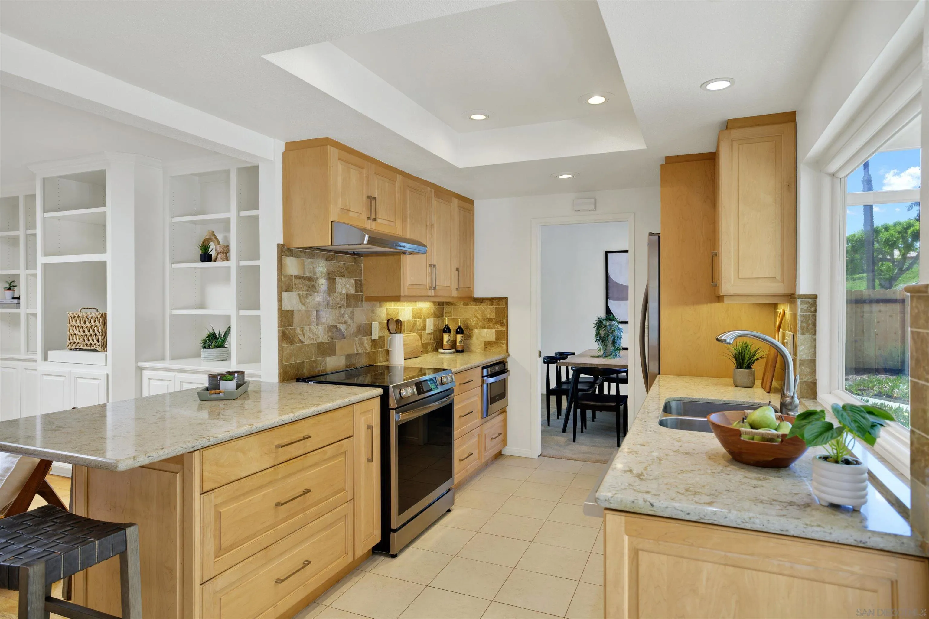 https://cdn.realtyfeed.com/cdn/127/260011775/f95104b528fe182f953a3bf633736675.webp