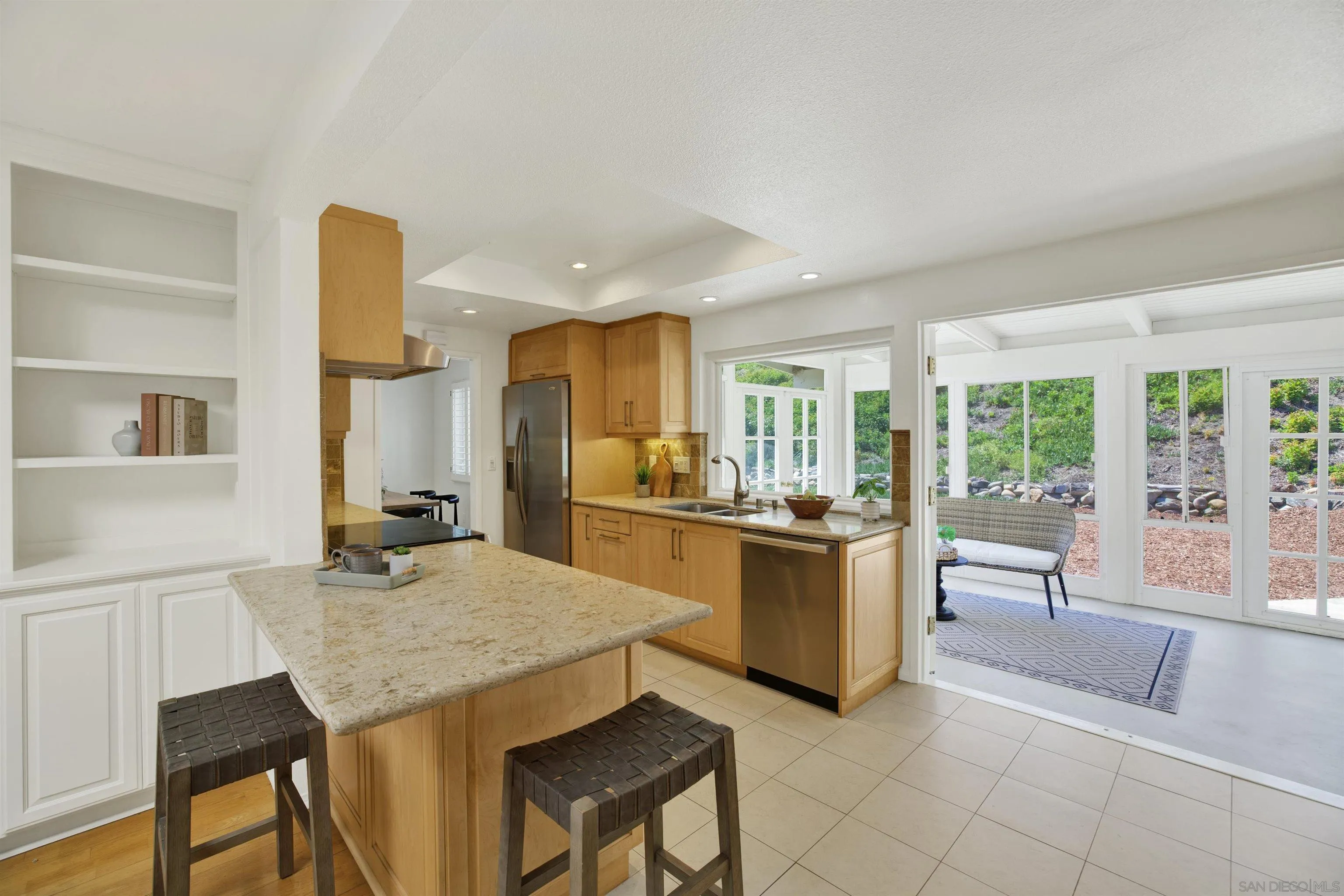 https://cdn.realtyfeed.com/cdn/127/260011775/fe8389d76f7872e32ad9ee0c358c2ce2.webp