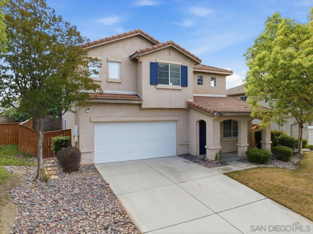Murrieta, CA 92563