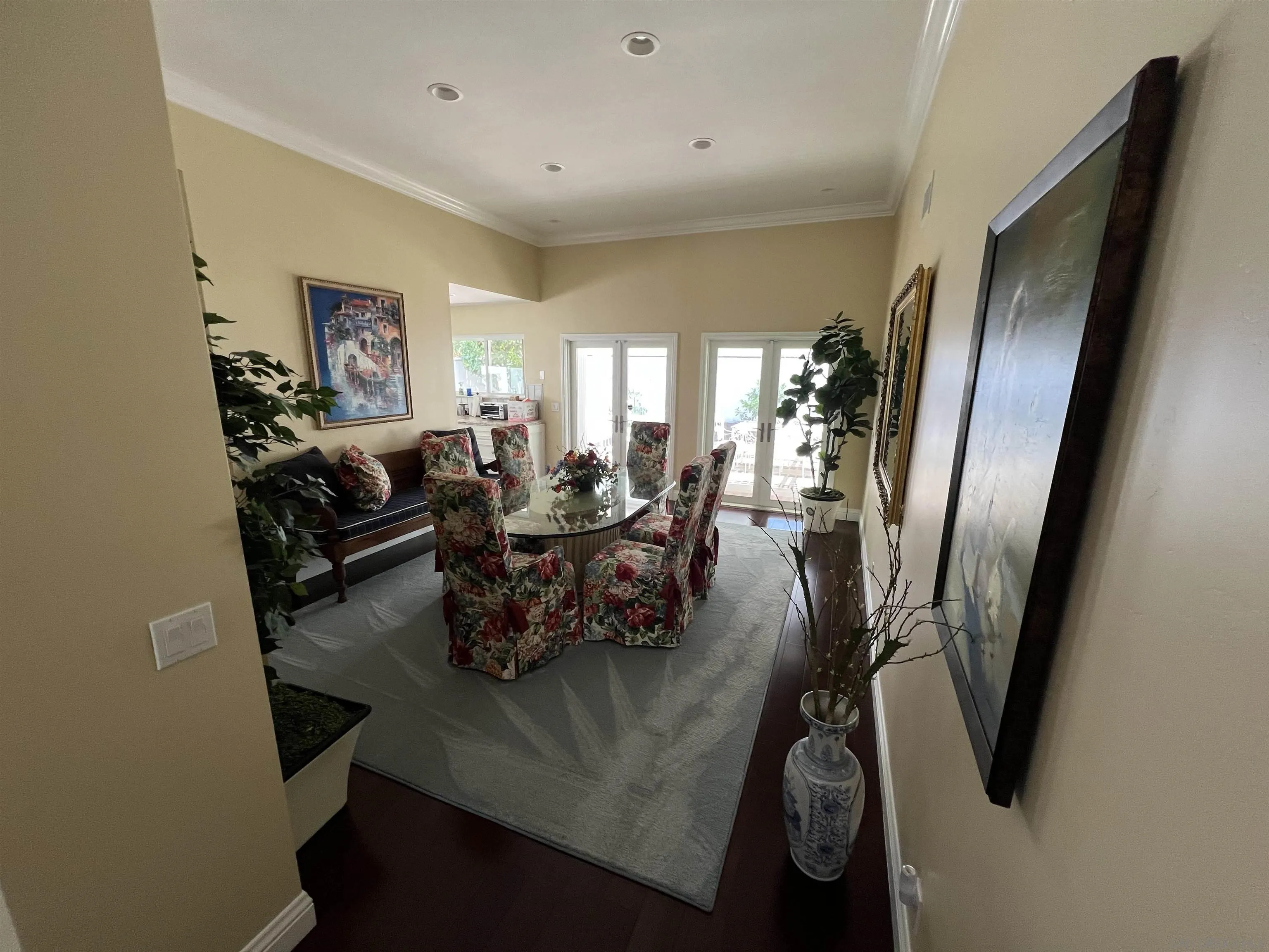 https://cdn.realtyfeed.com/cdn/127/260011777/130bfd9cd5ff42199e31caa0890e18ff.webp