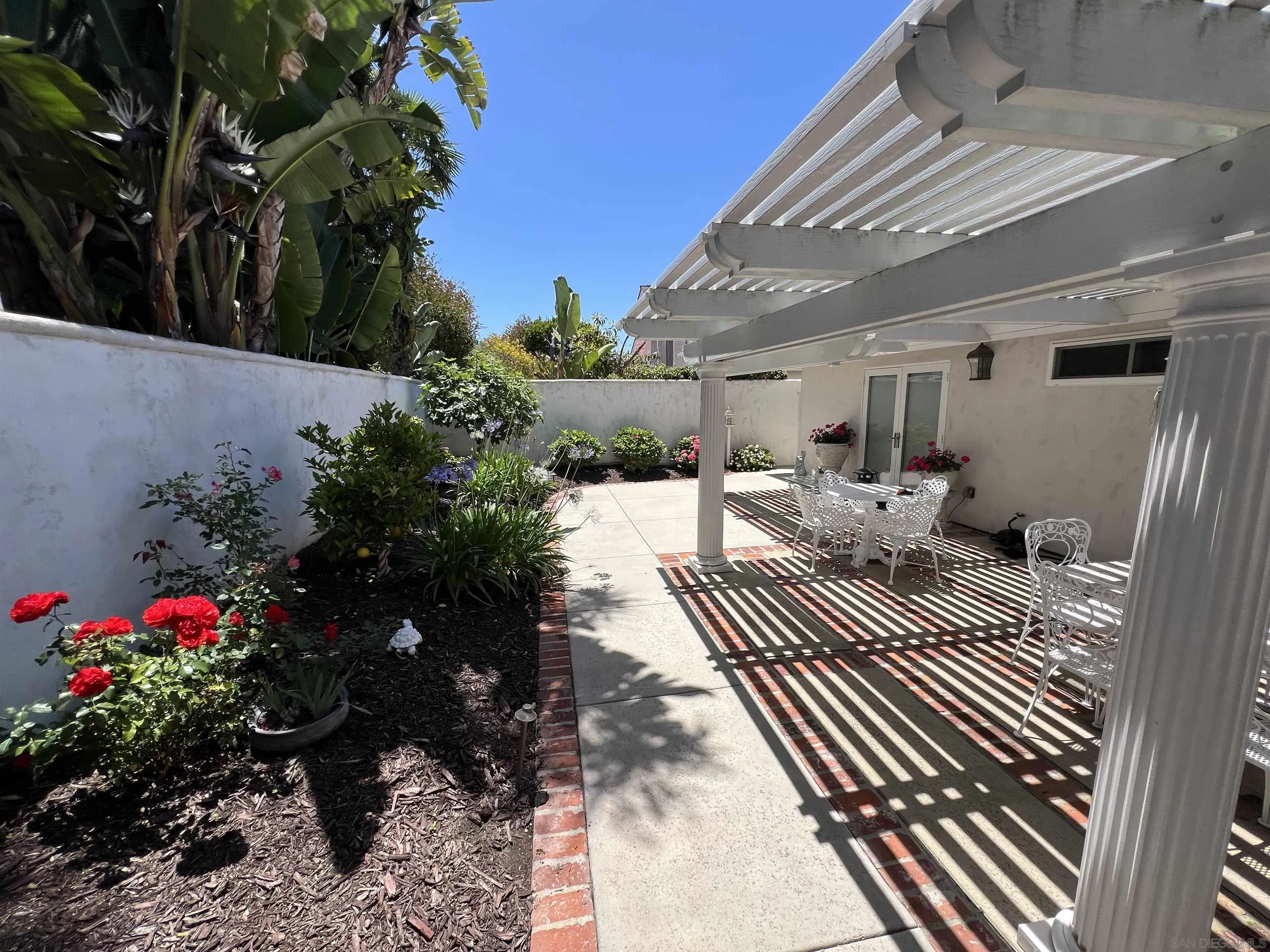 https://cdn.realtyfeed.com/cdn/127/260011777/7e2235a6cbfed85aca7f8014eef0ae4e.webp