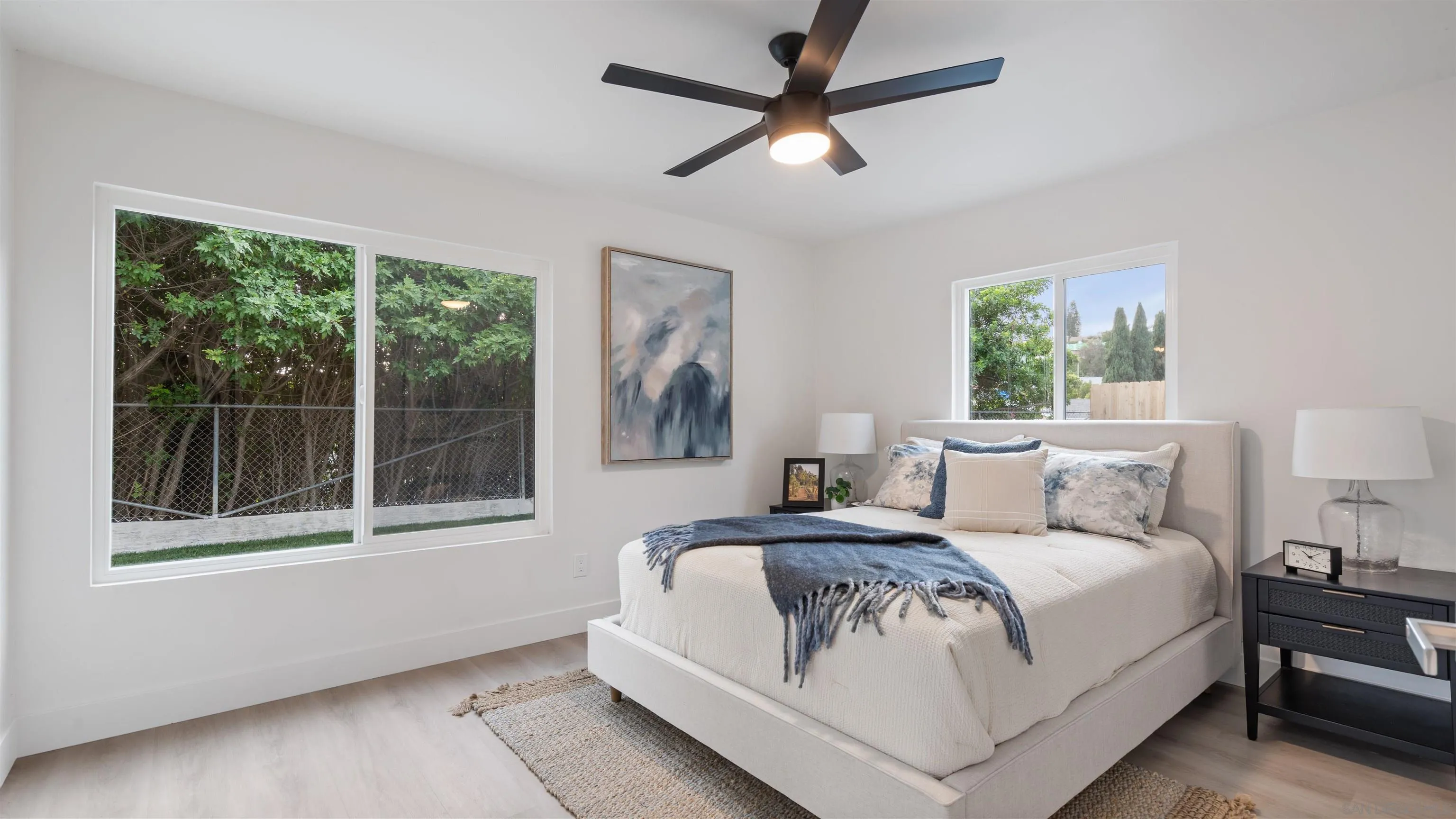 https://cdn.realtyfeed.com/cdn/127/260011779/08b185d66ebf391304c7994c2f689edf.webp