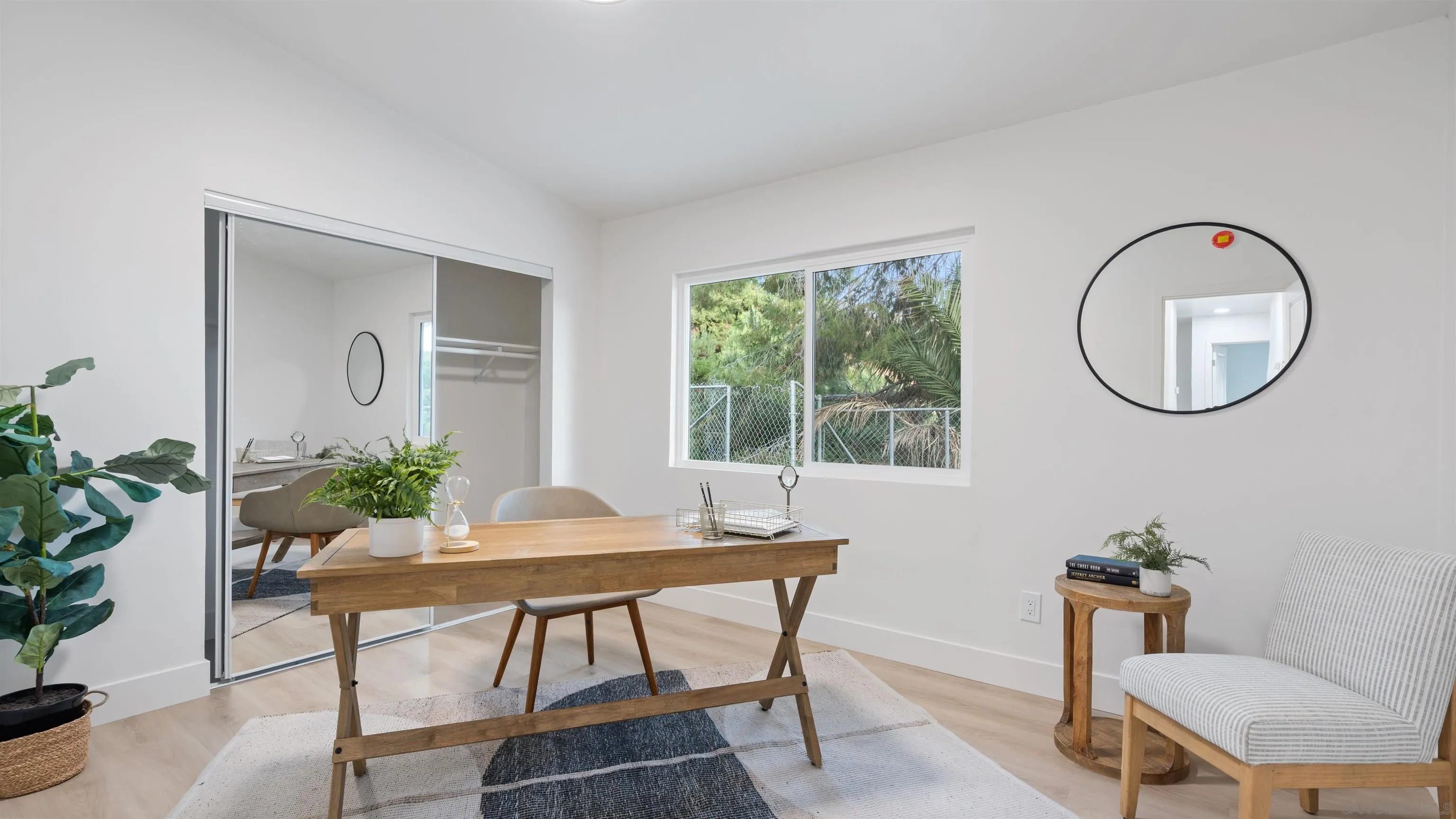 https://cdn.realtyfeed.com/cdn/127/260011779/3dda69025a6f5d44902263cd080b9d03.webp