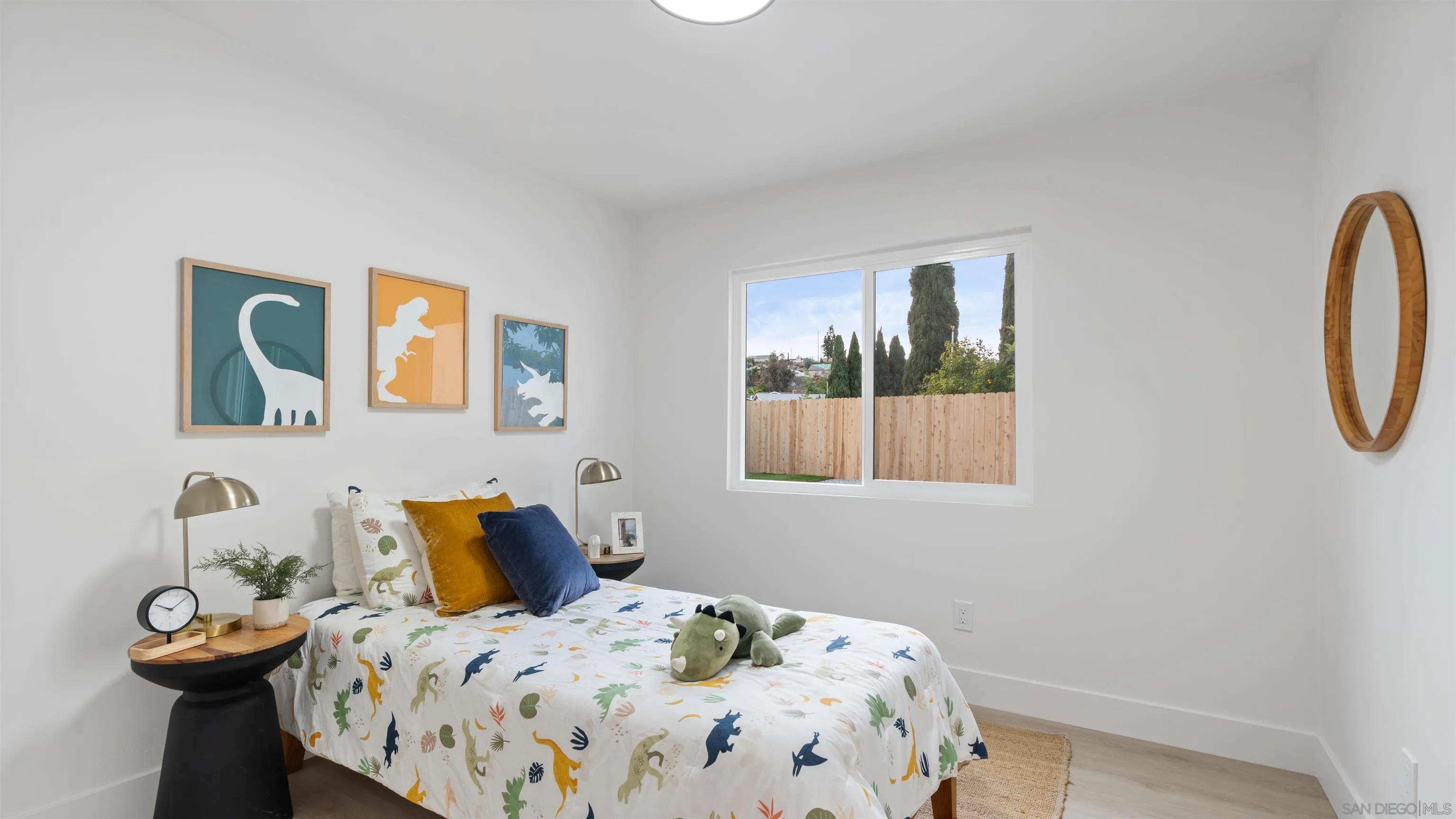 https://cdn.realtyfeed.com/cdn/127/260011779/59e9addb716d4142f28f8d23728df9e5.webp