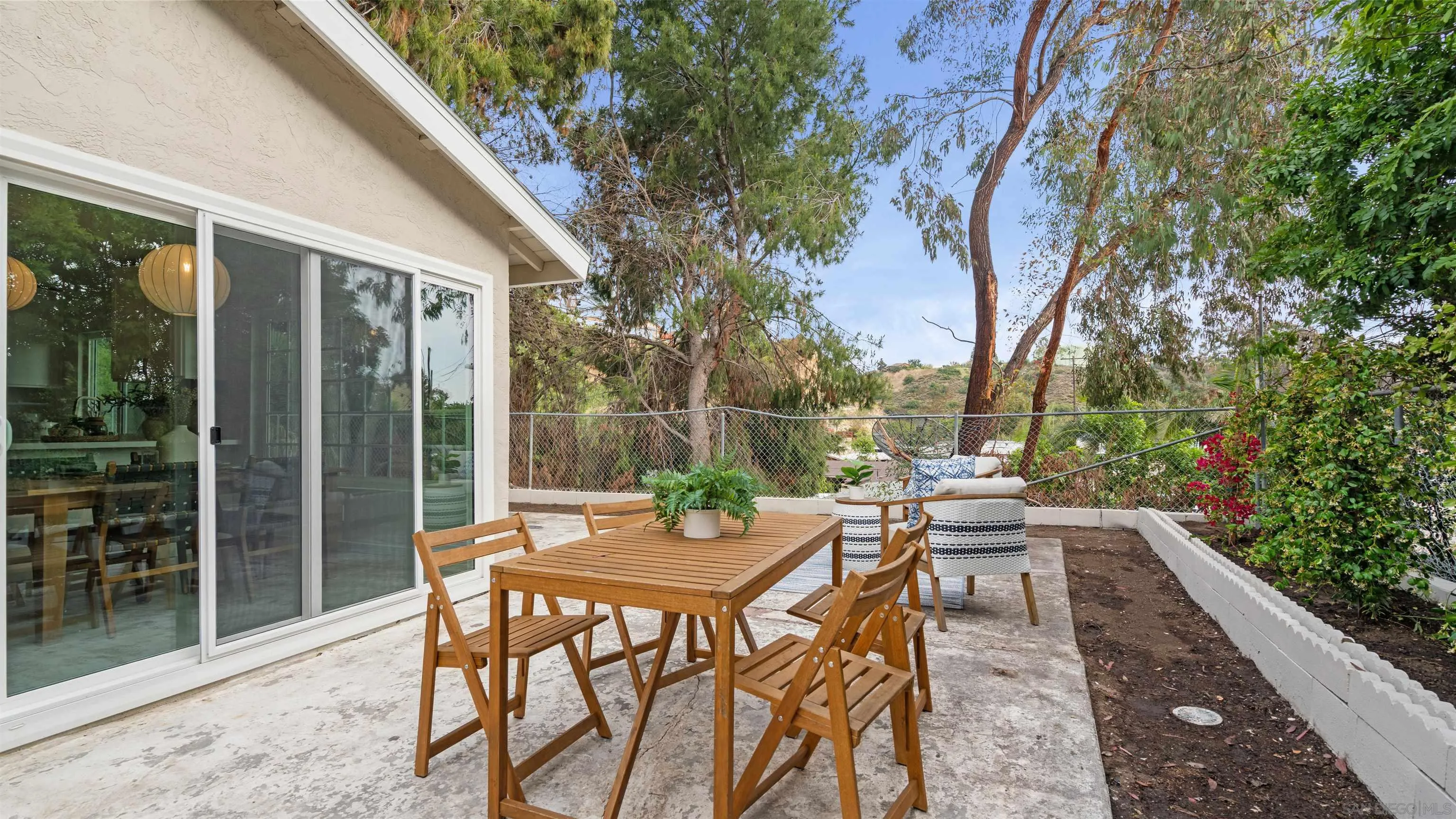 https://cdn.realtyfeed.com/cdn/127/260011779/6e7e97efc6c20692633d623b1dd7ed52.webp