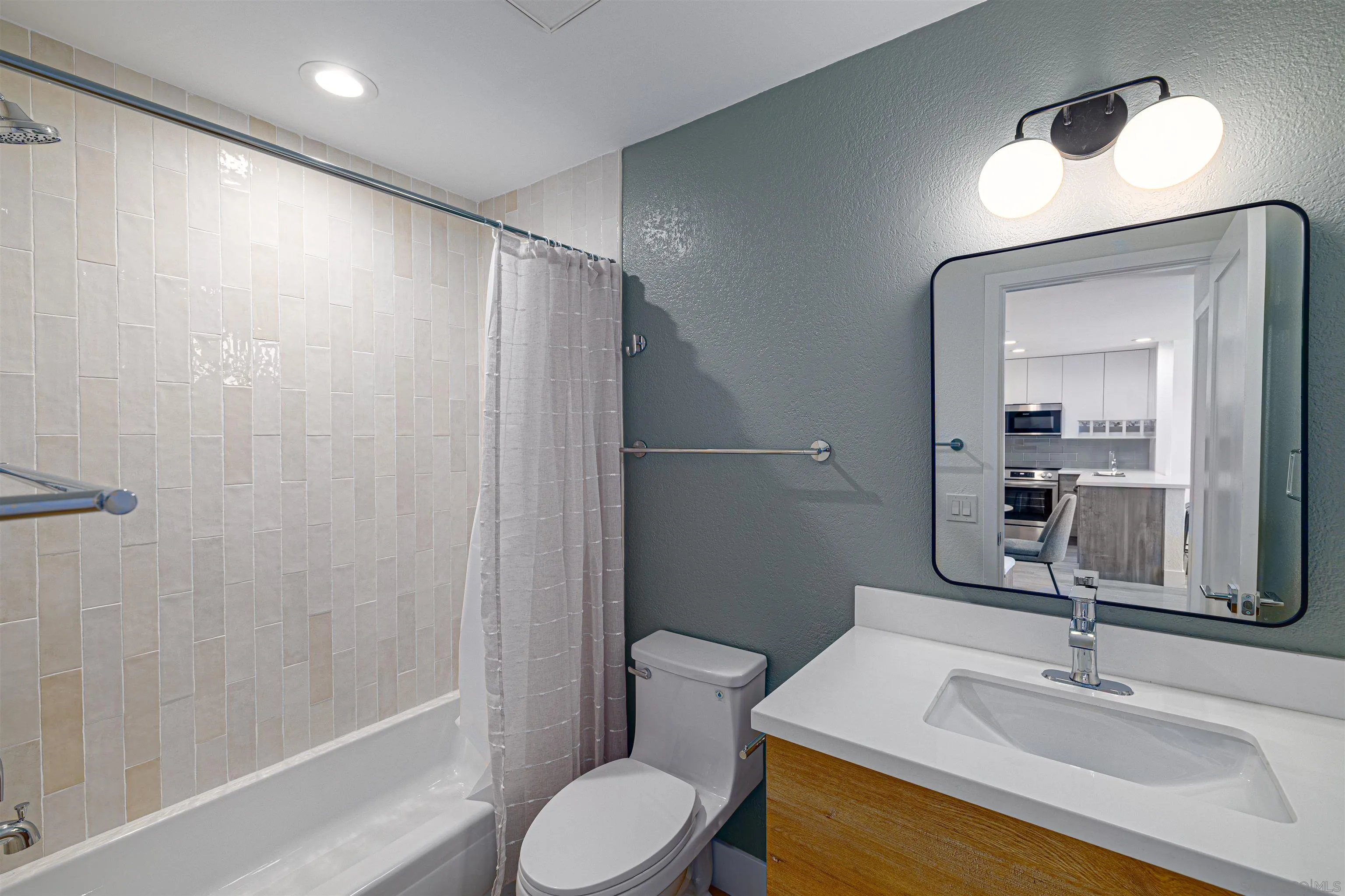 Photo #9: 260011780 Listing: Photo #9