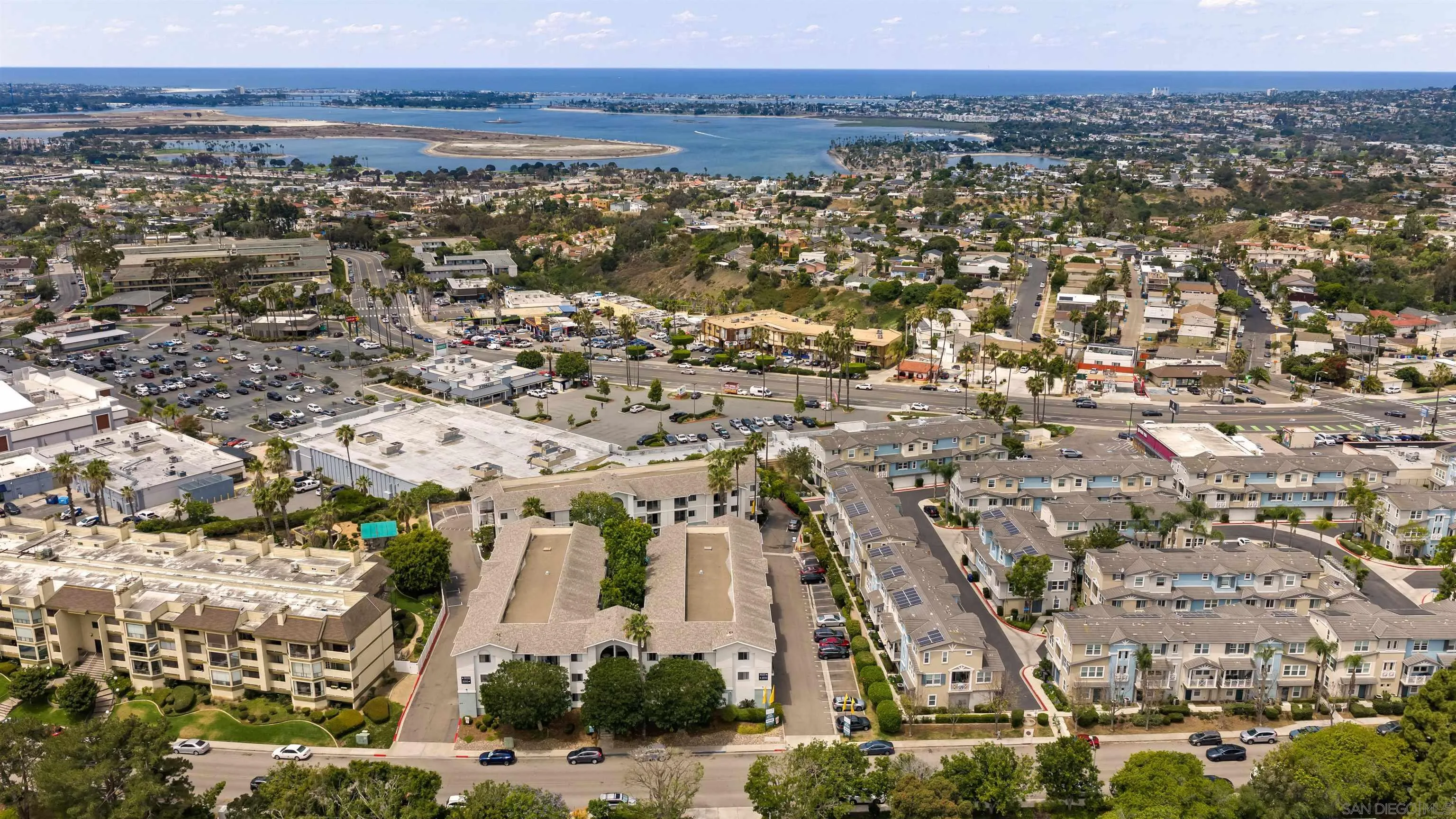 https://cdn.realtyfeed.com/cdn/127/260011780/2680230279fd2a2393fd8c9364689353.webp