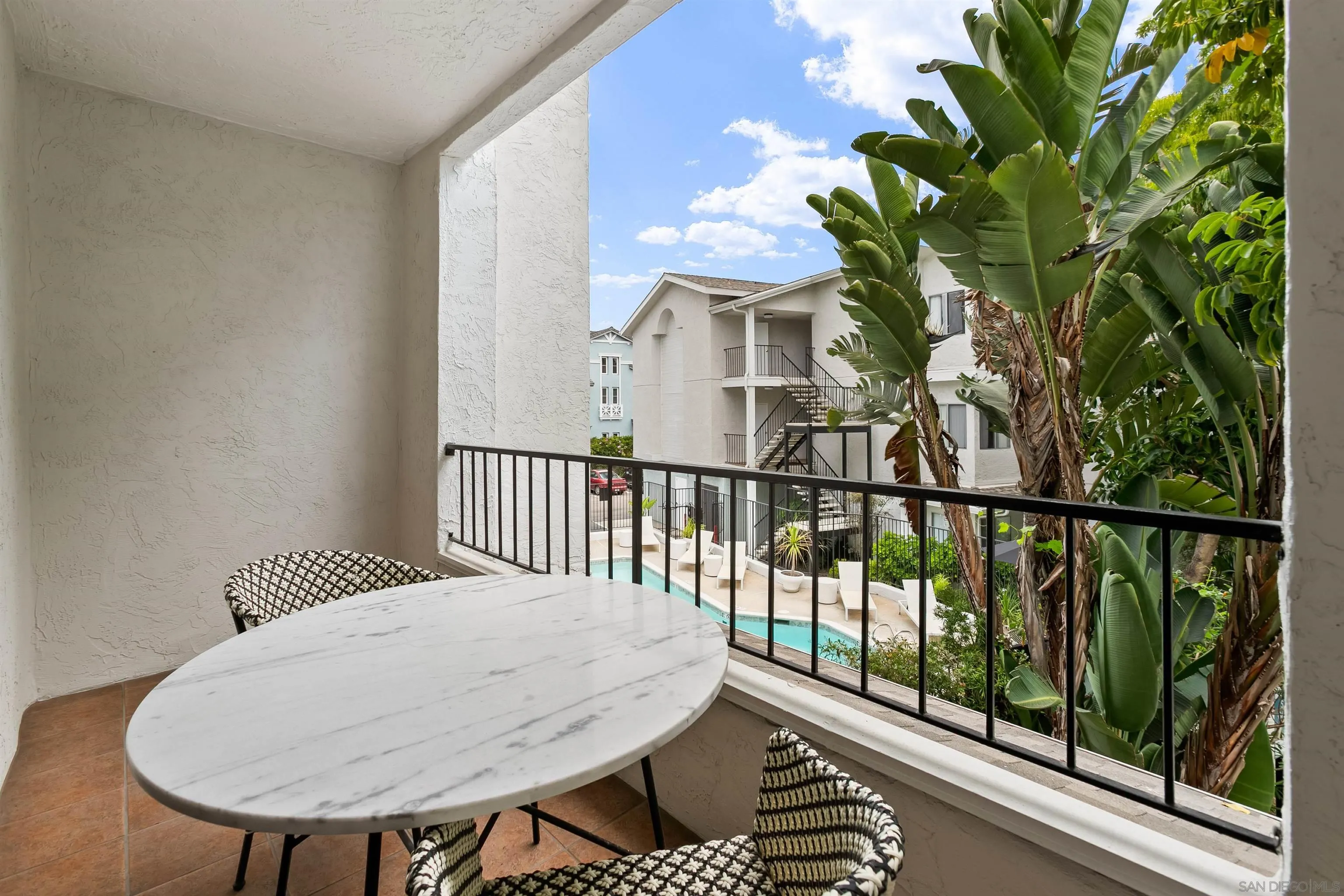 https://cdn.realtyfeed.com/cdn/127/260011780/604c28587311fd1e737447f7244de21f.webp