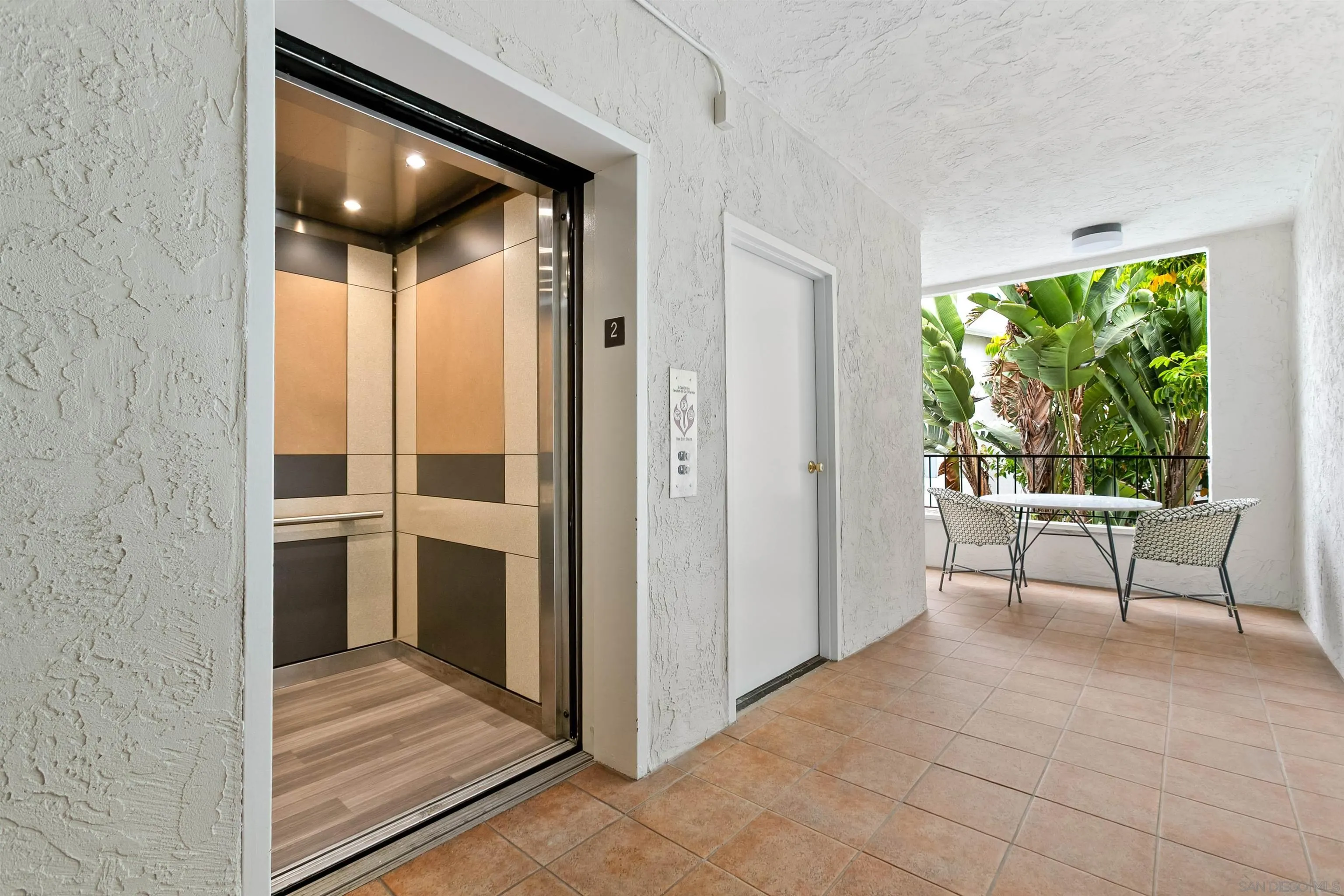 https://cdn.realtyfeed.com/cdn/127/260011780/87dc2cbabcfaab629ca86d9c31c319d7.webp