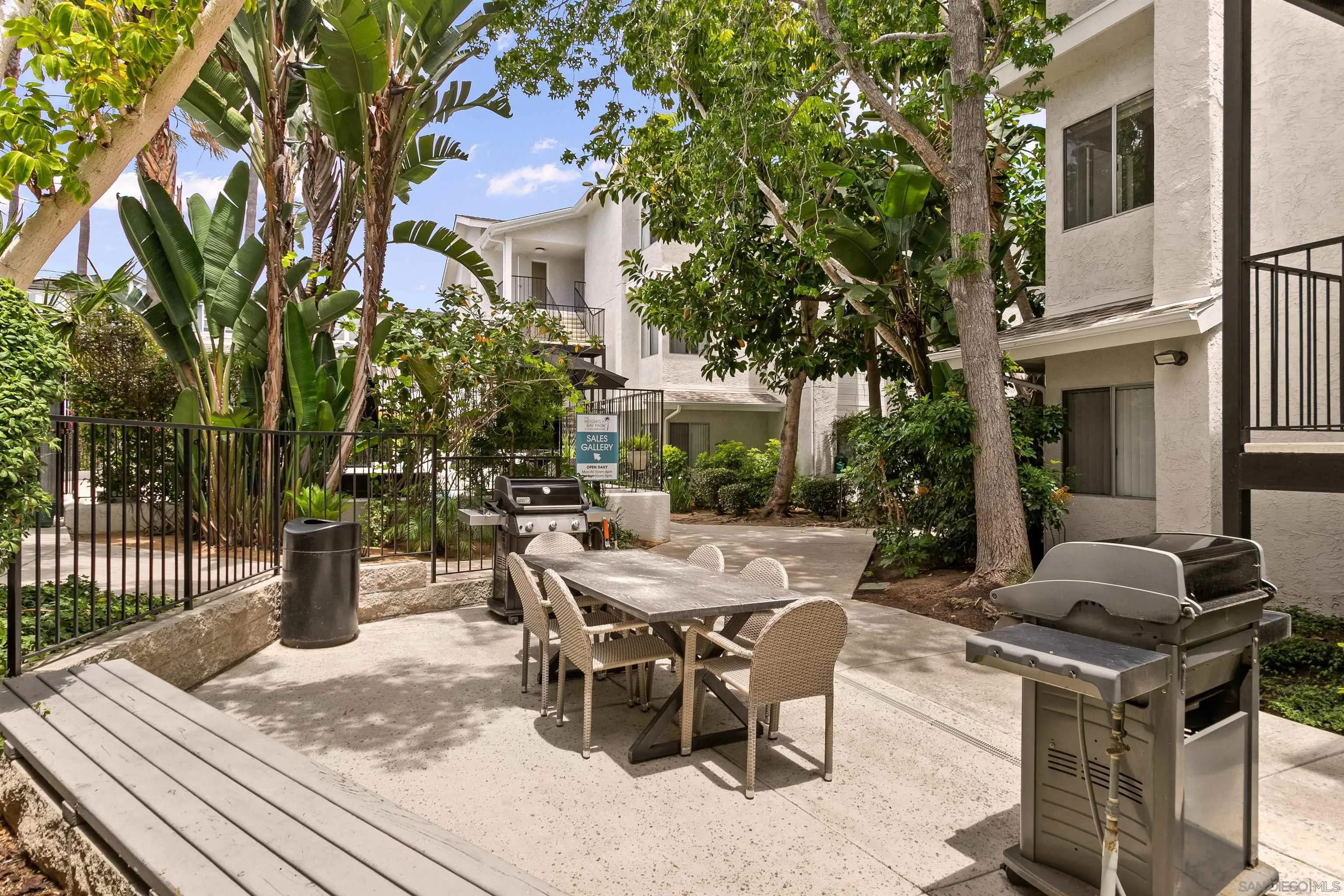 https://cdn.realtyfeed.com/cdn/127/260011780/914ee2c1777d0360d56e5c17886cedbc.webp