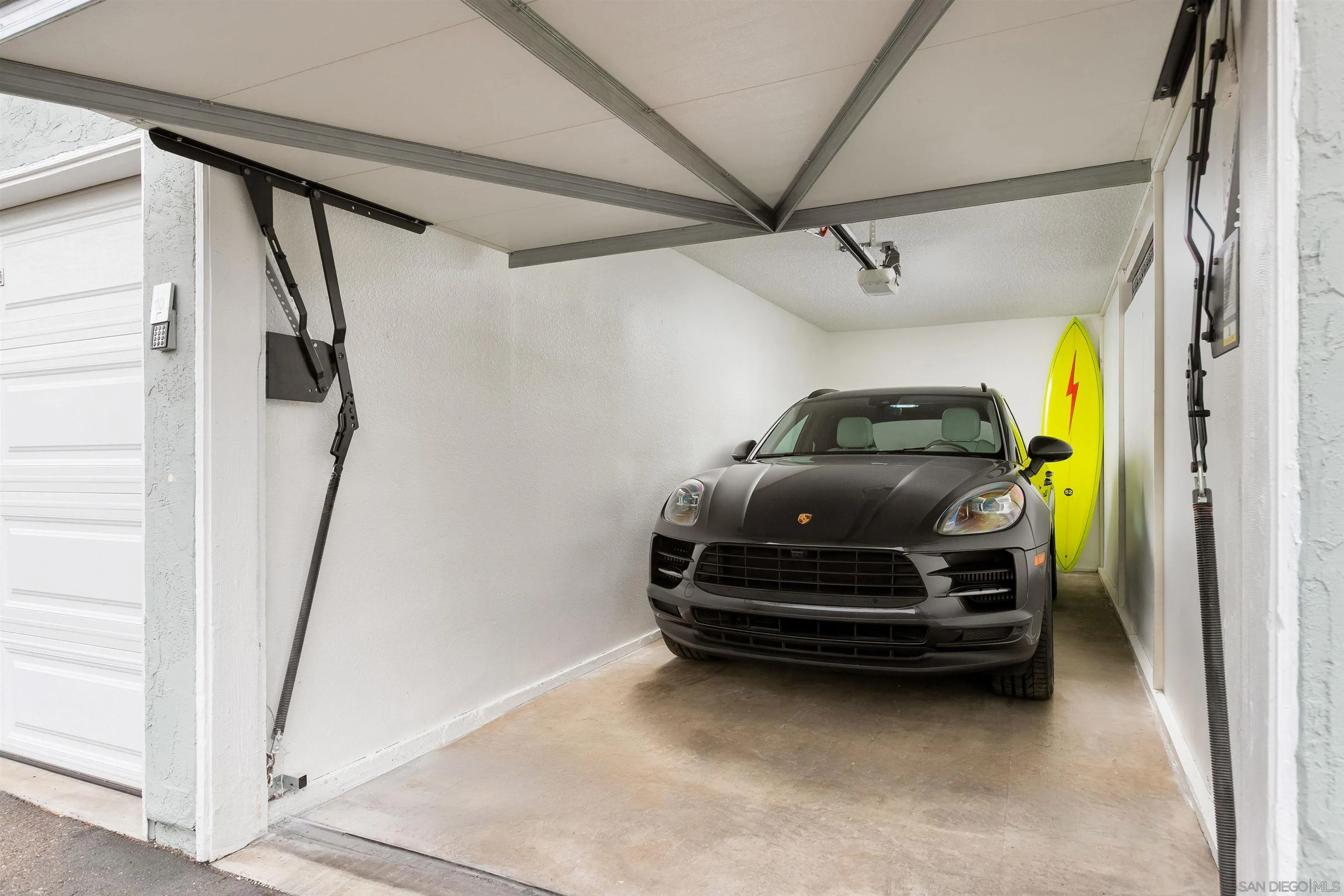 https://cdn.realtyfeed.com/cdn/127/260011780/b99e7df75c0e584eff33d605226f9220.webp