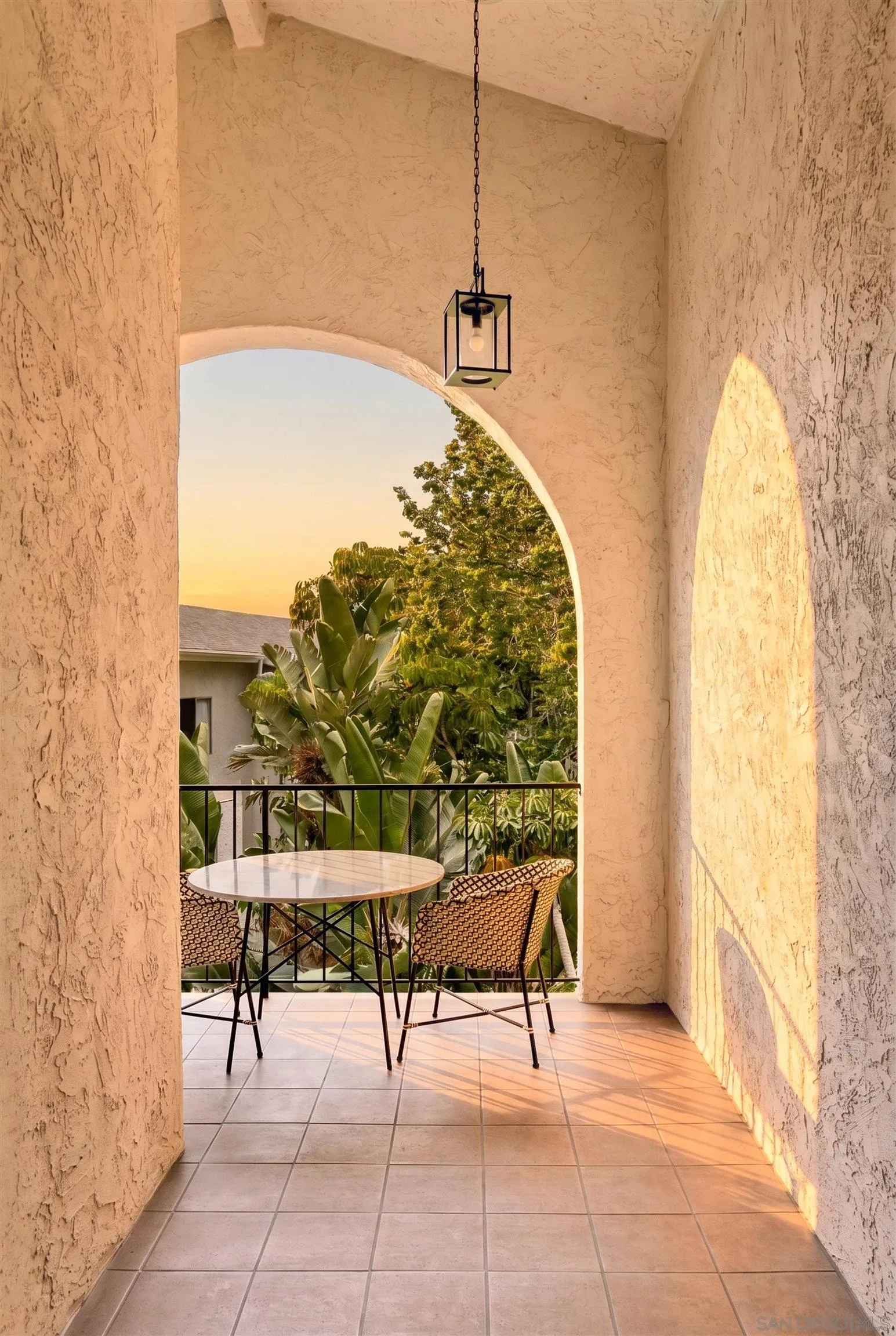 https://cdn.realtyfeed.com/cdn/127/260011780/d6e3e3d0d050eb8e0f4ba9ff334e96f3.webp