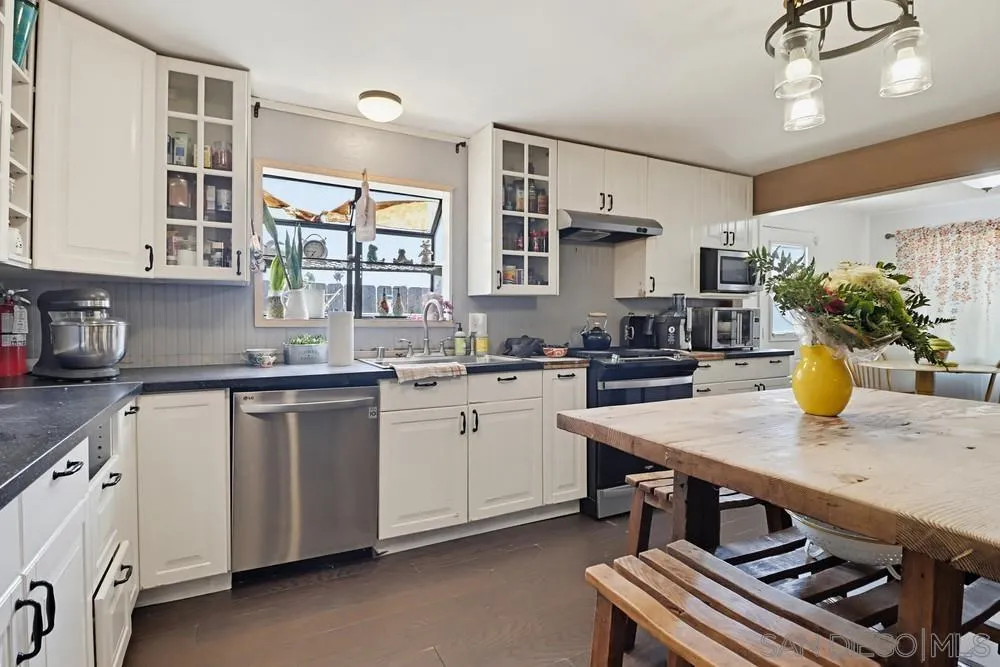 https://cdn.realtyfeed.com/cdn/127/260011781/1a43bb7b9eadf48a4e6bca5549d21aed.webp