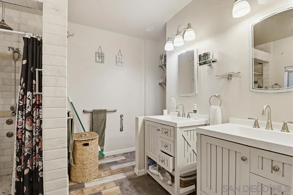 https://cdn.realtyfeed.com/cdn/127/260011781/1adce87564b075070df90af7ad4294b1.webp