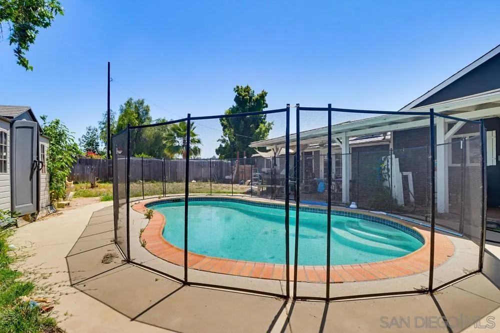 https://cdn.realtyfeed.com/cdn/127/260011781/29deaaf99302cc93b42212ed9507e1b2.webp