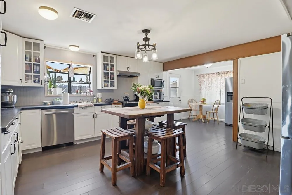 https://cdn.realtyfeed.com/cdn/127/260011781/34d7c99158c879e4c97311d062ef1c74.webp