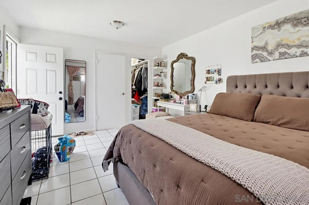 https://cdn.realtyfeed.com/cdn/127/260011781/389e005e0a02ddb9d74fb2ecf2164ecb.webp