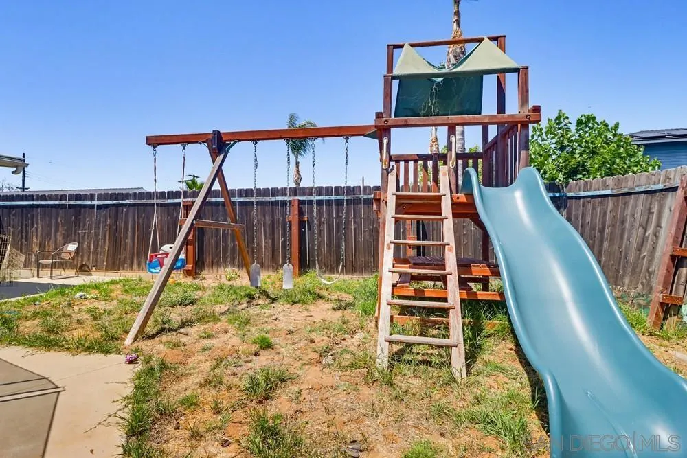 https://cdn.realtyfeed.com/cdn/127/260011781/3f207b6fcff528129879288f700117ed.webp