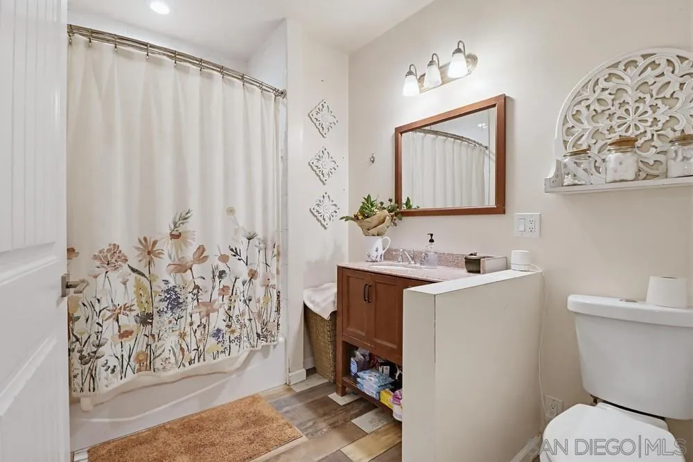 https://cdn.realtyfeed.com/cdn/127/260011781/3f69f9bf0a4ecbecaa7c94fb4e1c1944.webp